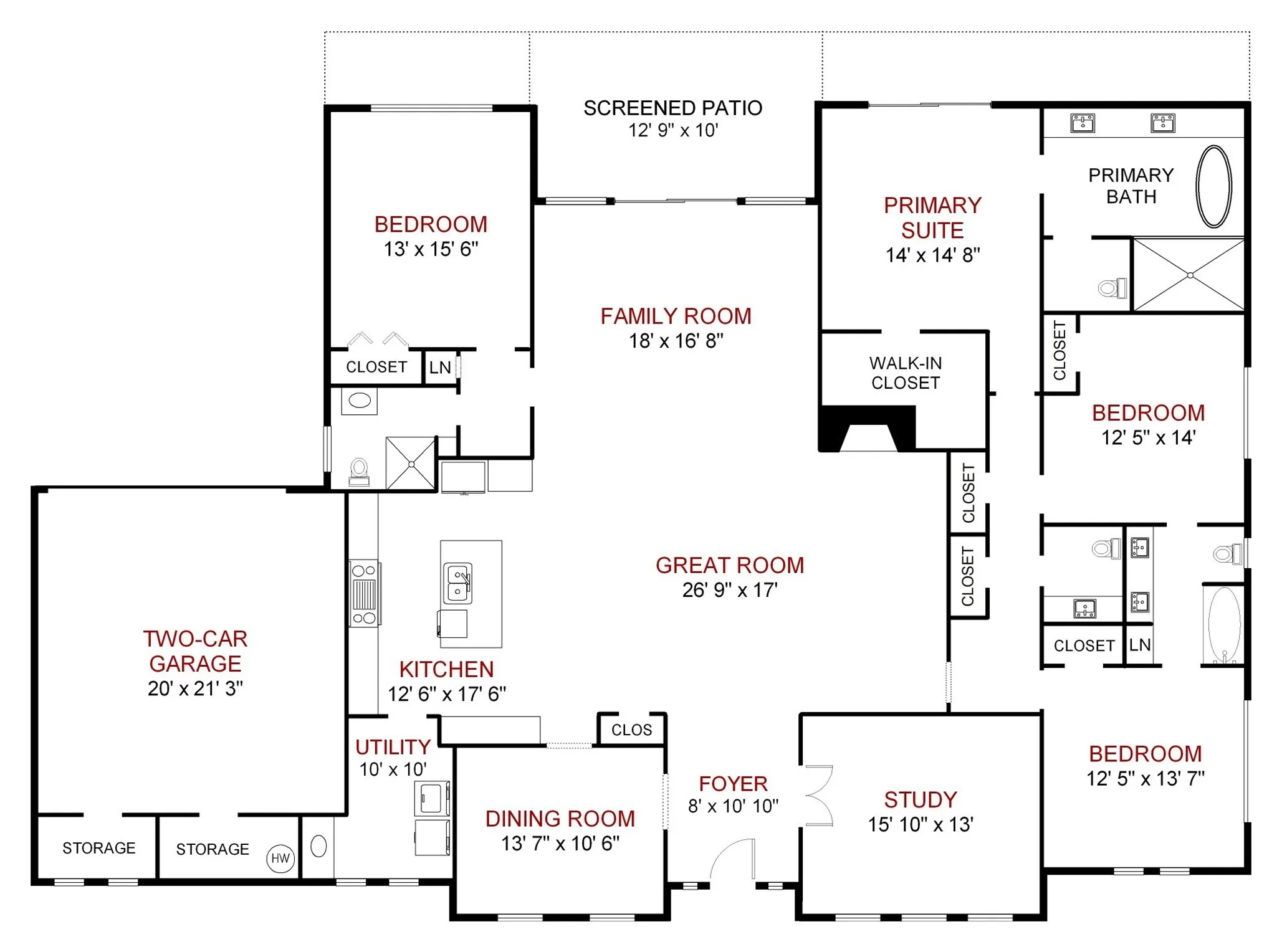 Single Family Residence For Sale in Dallas County , 7117 Mimosa Lane, Dallas, Texas 75230, 4 Bedroom, 4 Bathroom, 2 Garage spaces, 3,132 Sqft, built in 1964, mls#21408267, Real Estate Agent in Dallas, Homes For Sale in Dallas county, Homes For Sale in Dallas, Realtor in Dallas Texas, Real Estate Brokerage Independent Realty Texas, Luminita Cordes Realtor