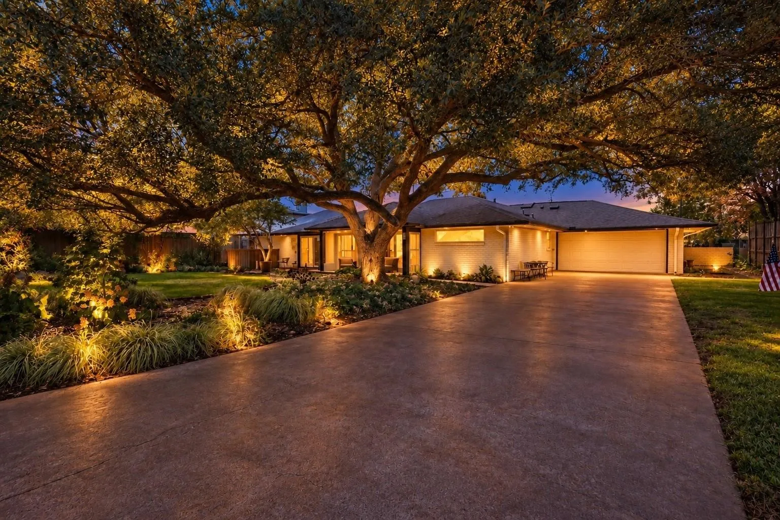 Single Family Residence For Sale