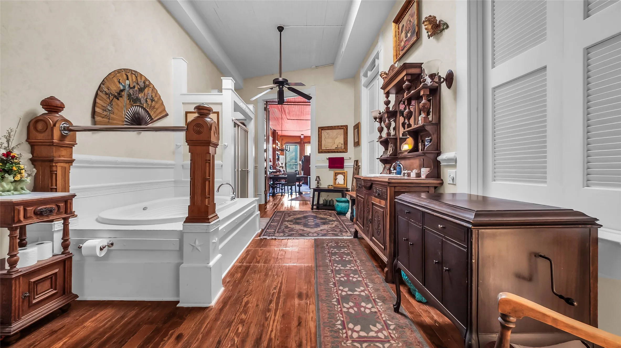 Retail For Sale in Grayson County , 414 W Main Street, Denison, Texas 75020, 0, 0, Garage spaces, 0 Sqft, built in 1903, mls#21402814, Real Estate Agent in Denison, Homes For Sale in Grayson county, Homes For Sale in Denison, Realtor in Denison Texas, Real Estate Brokerage Independent Realty Texas, Luminita Cordes Realtor