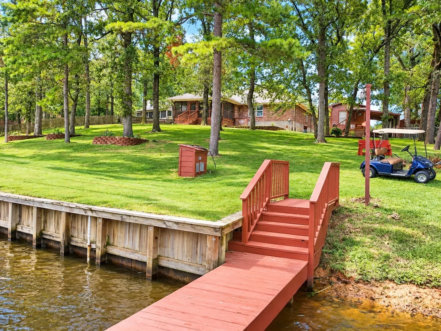 Single Family Residence For Sale in Wood County , 432 S County Road 4837, Winnsboro, Texas 75494, 3 Bedroom, 2 Bathroom, 2 Garage spaces, 2,238 Sqft, built in 2008, mls#21408192, Real Estate Agent in Winnsboro, Homes For Sale in Wood county, Homes For Sale in Winnsboro, Realtor in Winnsboro Texas, Real Estate Brokerage Independent Realty Texas, Luminita Cordes Realtor