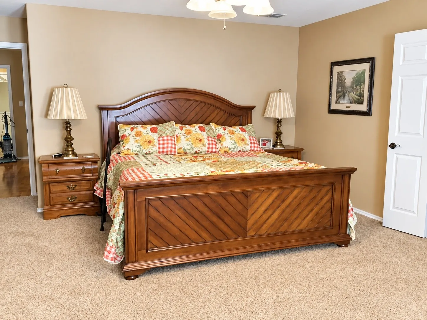 Single Family Residence For Sale in Wood County , 432 S County Road 4837, Winnsboro, Texas 75494, 3 Bedroom, 2 Bathroom, 2 Garage spaces, 2,238 Sqft, built in 2008, mls#21408192, Real Estate Agent in Winnsboro, Homes For Sale in Wood county, Homes For Sale in Winnsboro, Realtor in Winnsboro Texas, Real Estate Brokerage Independent Realty Texas, Luminita Cordes Realtor