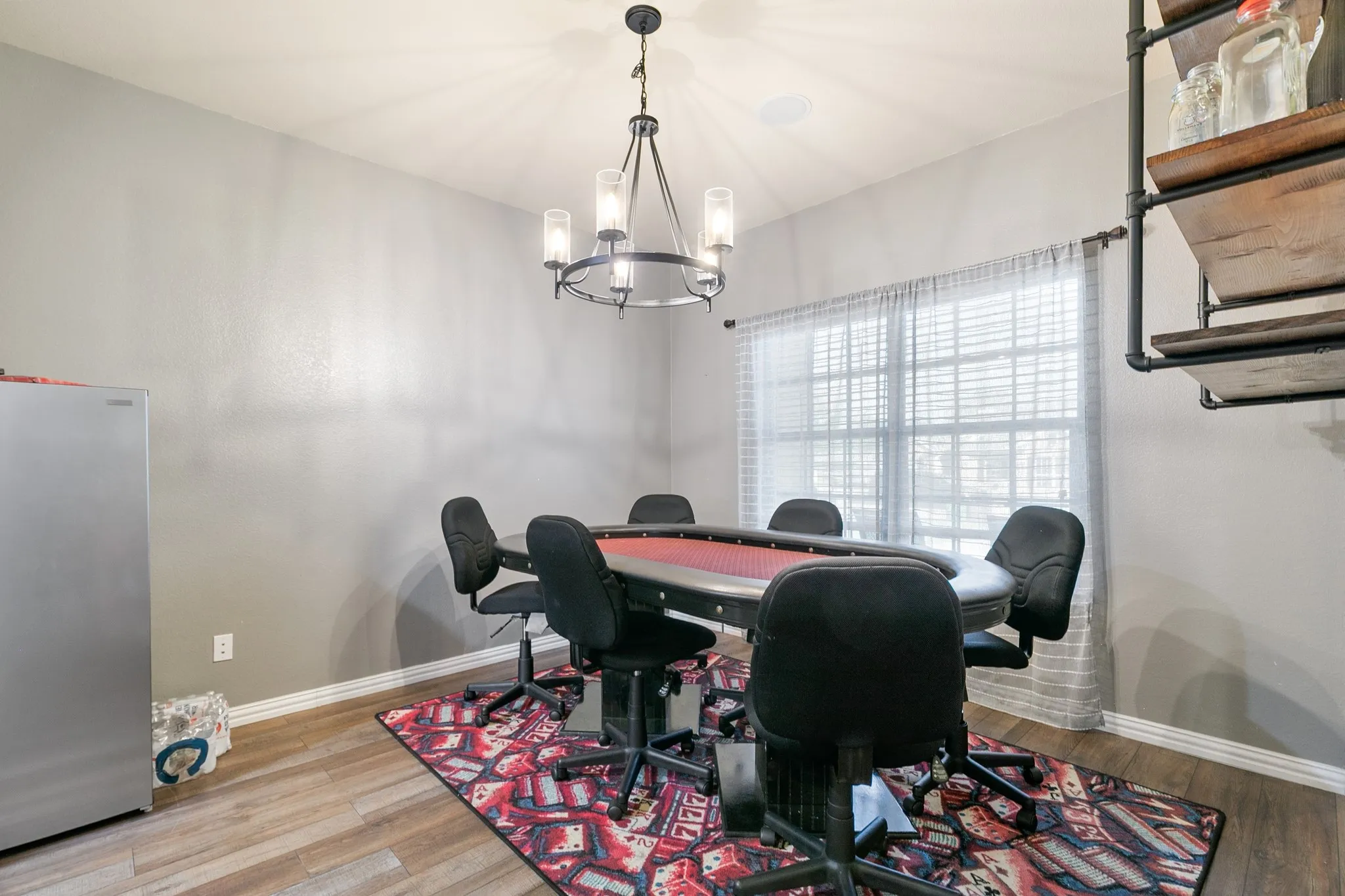 Single Family Residence For Sale in Grayson County , 107 Ashlyn Court, Whitesboro, Texas 76273, 4 Bedroom, 3 Bathroom, 2 Garage spaces, 2,828 Sqft, built in 2011, mls#21407830, Real Estate Agent in Whitesboro, Homes For Sale in Grayson county, Homes For Sale in Whitesboro, Realtor in Whitesboro Texas, Real Estate Brokerage Independent Realty Texas, Luminita Cordes Realtor