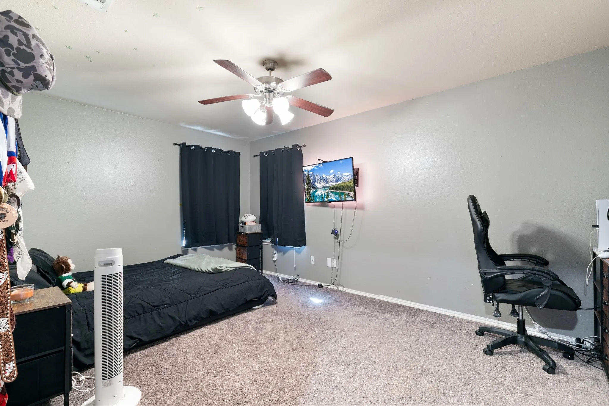 Single Family Residence For Sale in Grayson County , 107 Ashlyn Court, Whitesboro, Texas 76273, 4 Bedroom, 3 Bathroom, 2 Garage spaces, 2,828 Sqft, built in 2011, mls#21407830, Real Estate Agent in Whitesboro, Homes For Sale in Grayson county, Homes For Sale in Whitesboro, Realtor in Whitesboro Texas, Real Estate Brokerage Independent Realty Texas, Luminita Cordes Realtor