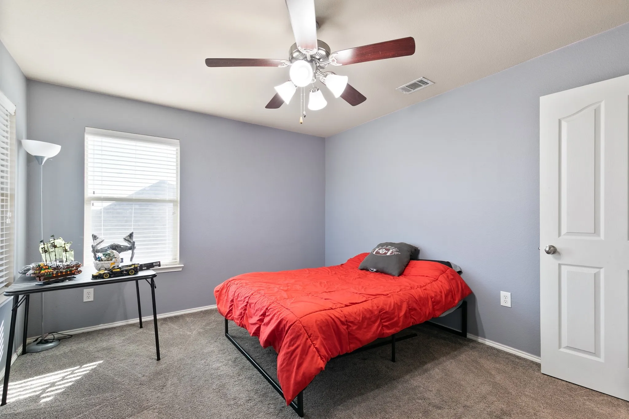 Single Family Residence For Sale in Grayson County , 107 Ashlyn Court, Whitesboro, Texas 76273, 4 Bedroom, 3 Bathroom, 2 Garage spaces, 2,828 Sqft, built in 2011, mls#21407830, Real Estate Agent in Whitesboro, Homes For Sale in Grayson county, Homes For Sale in Whitesboro, Realtor in Whitesboro Texas, Real Estate Brokerage Independent Realty Texas, Luminita Cordes Realtor