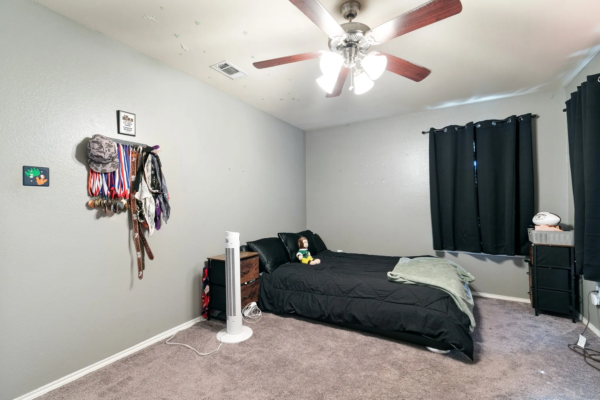 Single Family Residence For Sale in Grayson County , 107 Ashlyn Court, Whitesboro, Texas 76273, 4 Bedroom, 3 Bathroom, 2 Garage spaces, 2,828 Sqft, built in 2011, mls#21407830, Real Estate Agent in Whitesboro, Homes For Sale in Grayson county, Homes For Sale in Whitesboro, Realtor in Whitesboro Texas, Real Estate Brokerage Independent Realty Texas, Luminita Cordes Realtor