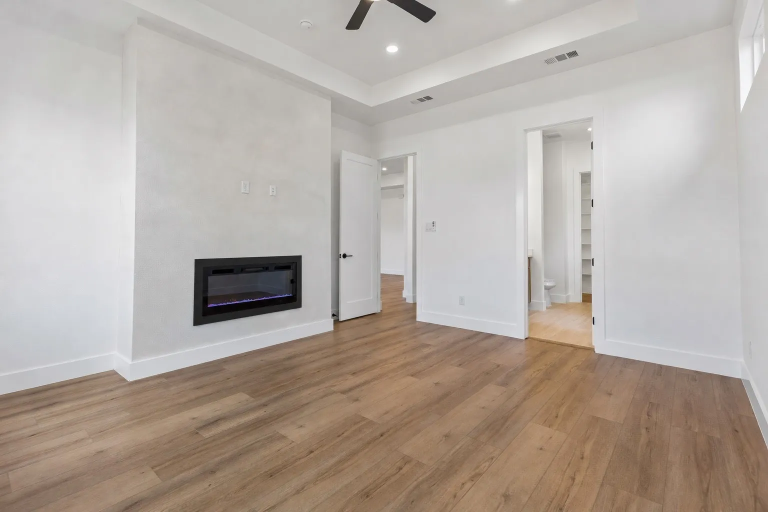 Single Family Residence For Sale in Dallas County , 921 Woodcrest Drive, Lancaster, Texas 75134, 4 Bedroom, 3 Bathroom, 2 Garage spaces, 2,122 Sqft, built in 2026, mls#21407701, Real Estate Agent in Lancaster, Homes For Sale in Dallas county, Homes For Sale in Lancaster, Realtor in Lancaster Texas, Real Estate Brokerage Independent Realty Texas, Luminita Cordes Realtor