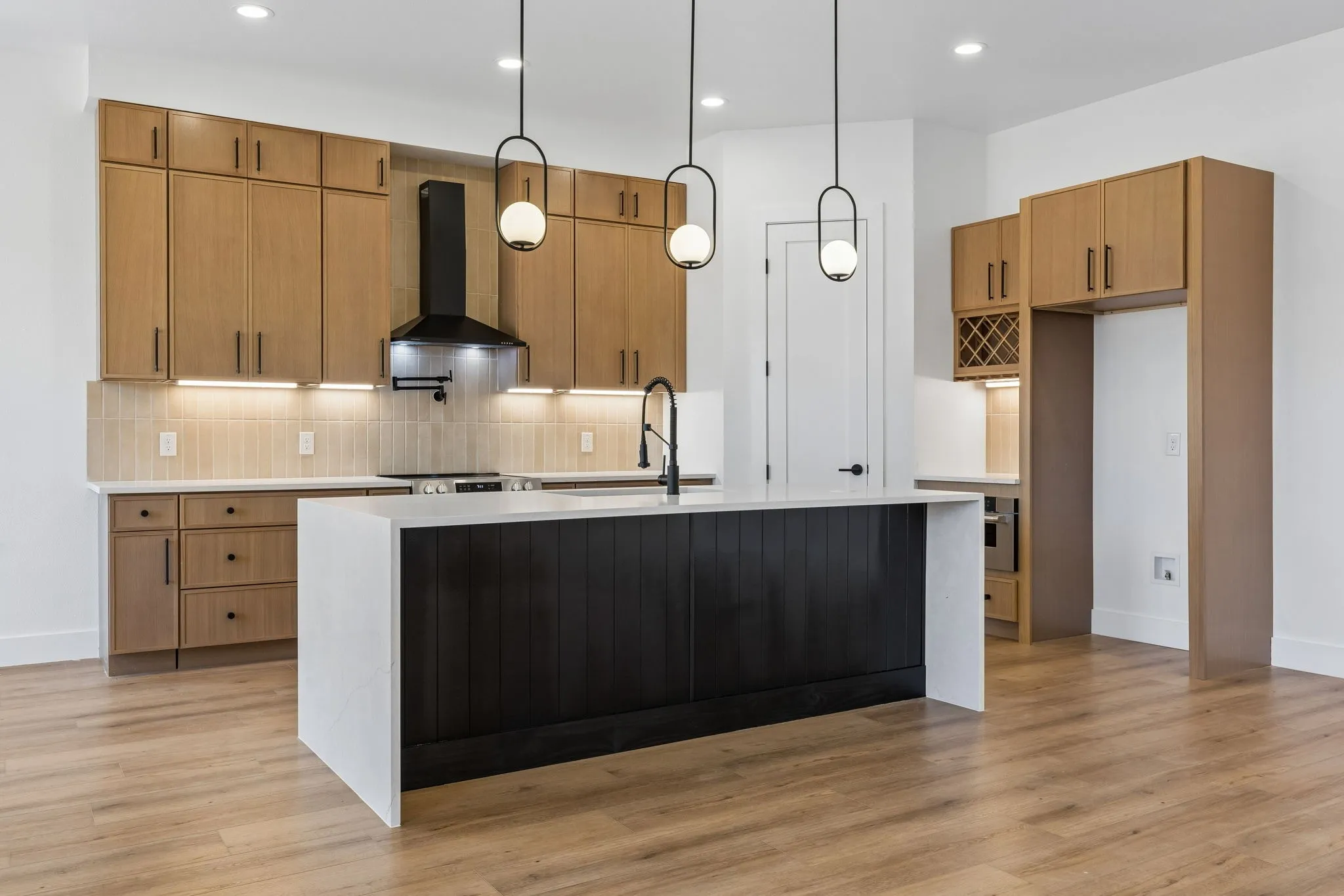 Single Family Residence For Sale in Dallas County , 921 Woodcrest Drive, Lancaster, Texas 75134, 4 Bedroom, 3 Bathroom, 2 Garage spaces, 2,122 Sqft, built in 2026, mls#21407701, Real Estate Agent in Lancaster, Homes For Sale in Dallas county, Homes For Sale in Lancaster, Realtor in Lancaster Texas, Real Estate Brokerage Independent Realty Texas, Luminita Cordes Realtor