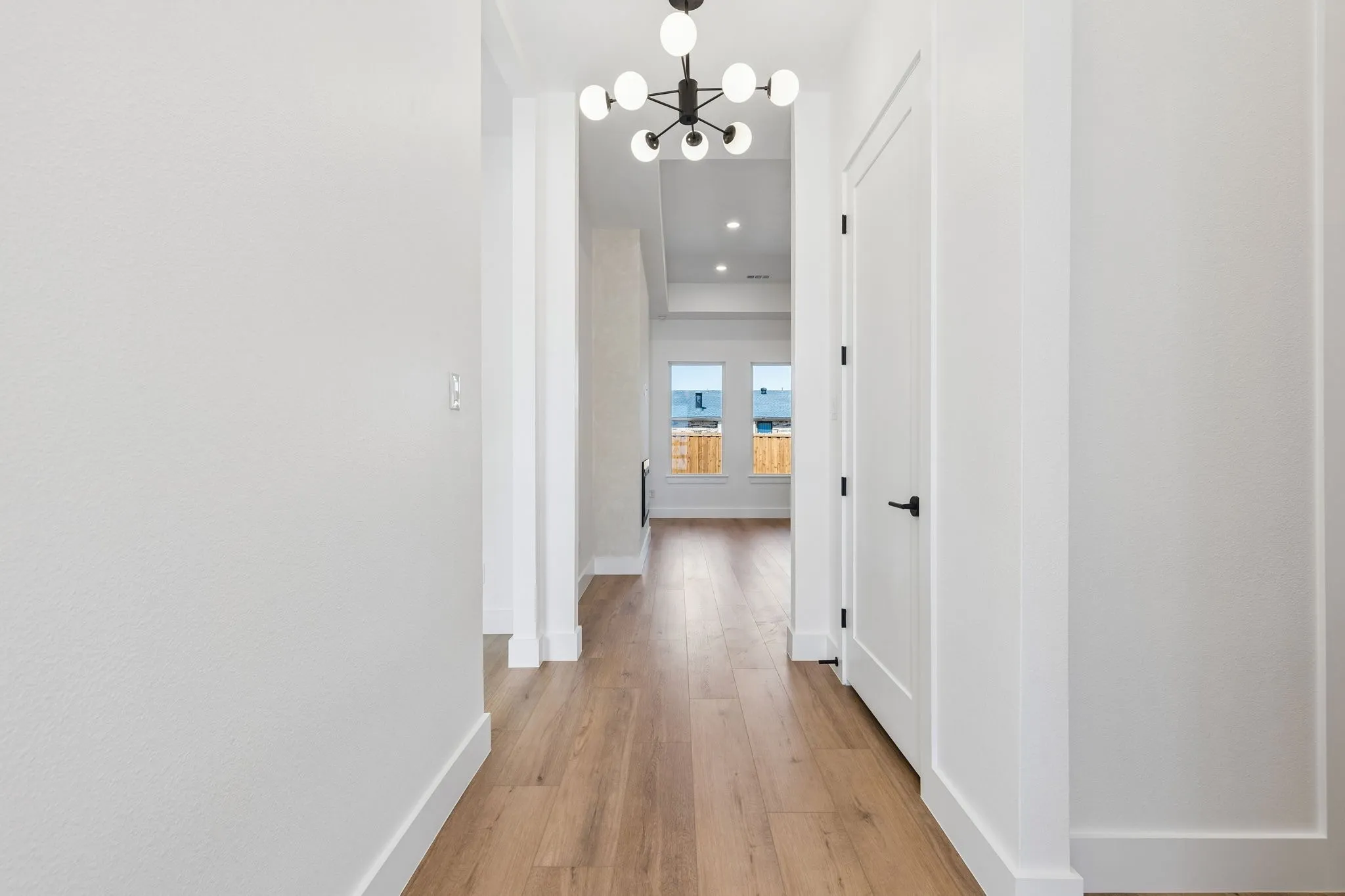 Single Family Residence For Sale in Dallas County , 921 Woodcrest Drive, Lancaster, Texas 75134, 4 Bedroom, 3 Bathroom, 2 Garage spaces, 2,122 Sqft, built in 2026, mls#21407701, Real Estate Agent in Lancaster, Homes For Sale in Dallas county, Homes For Sale in Lancaster, Realtor in Lancaster Texas, Real Estate Brokerage Independent Realty Texas, Luminita Cordes Realtor