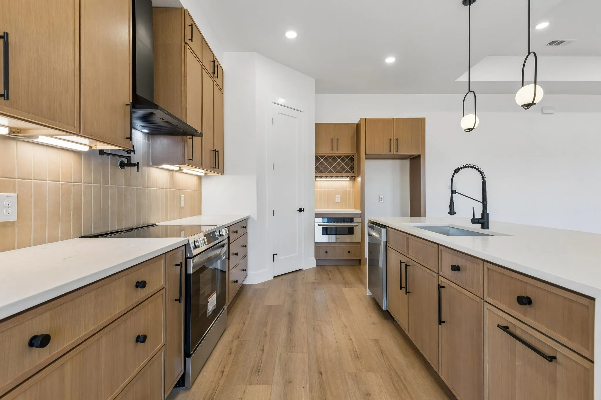 Single Family Residence For Sale in Dallas County , 921 Woodcrest Drive, Lancaster, Texas 75134, 4 Bedroom, 3 Bathroom, 2 Garage spaces, 2,122 Sqft, built in 2026, mls#21407701, Real Estate Agent in Lancaster, Homes For Sale in Dallas county, Homes For Sale in Lancaster, Realtor in Lancaster Texas, Real Estate Brokerage Independent Realty Texas, Luminita Cordes Realtor