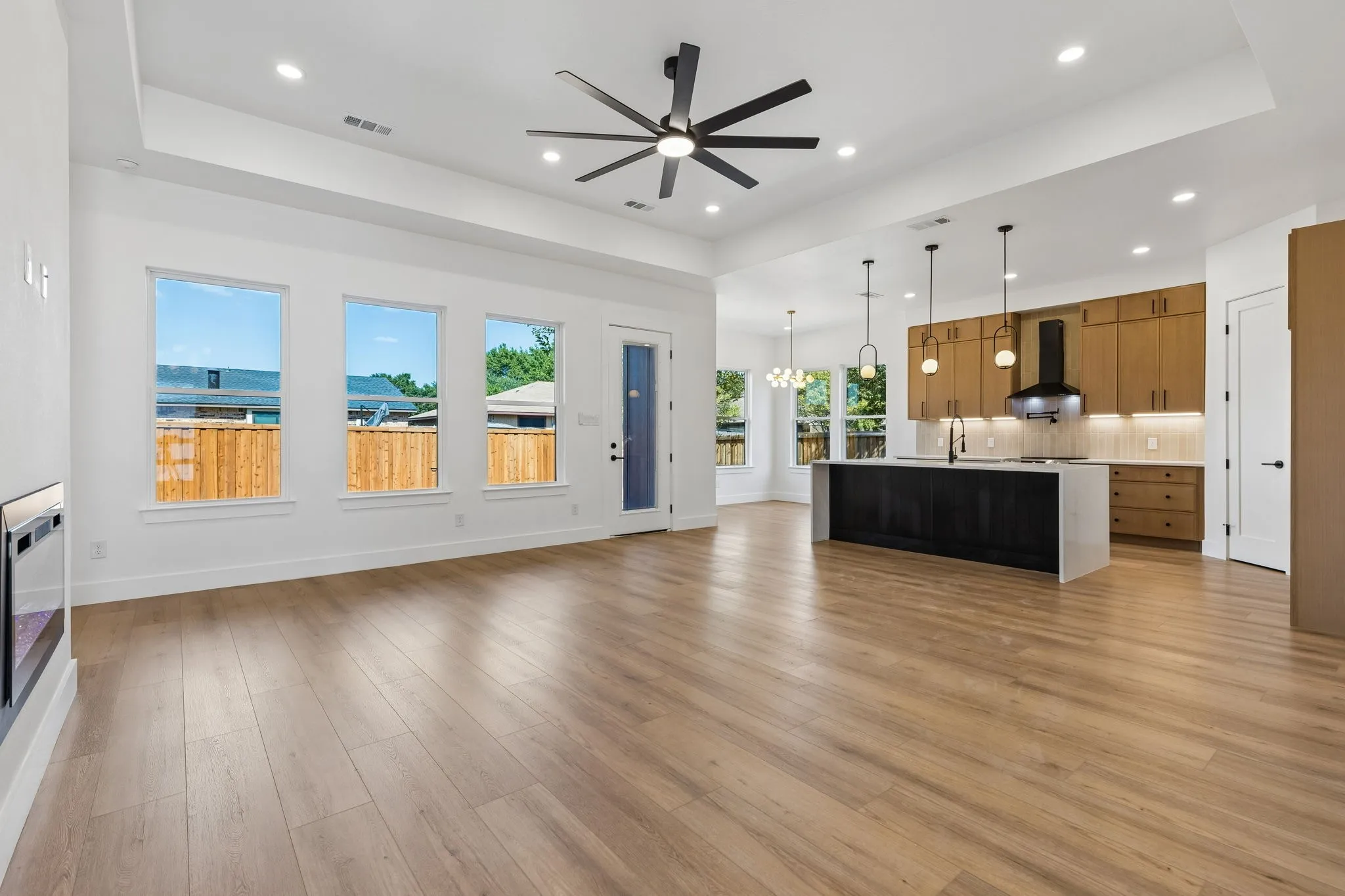 Single Family Residence For Sale in Dallas County , 921 Woodcrest Drive, Lancaster, Texas 75134, 4 Bedroom, 3 Bathroom, 2 Garage spaces, 2,122 Sqft, built in 2026, mls#21407701, Real Estate Agent in Lancaster, Homes For Sale in Dallas county, Homes For Sale in Lancaster, Realtor in Lancaster Texas, Real Estate Brokerage Independent Realty Texas, Luminita Cordes Realtor