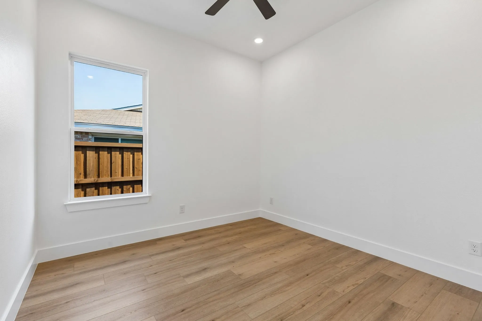 Single Family Residence For Sale in Dallas County , 921 Woodcrest Drive, Lancaster, Texas 75134, 4 Bedroom, 3 Bathroom, 2 Garage spaces, 2,122 Sqft, built in 2026, mls#21407701, Real Estate Agent in Lancaster, Homes For Sale in Dallas county, Homes For Sale in Lancaster, Realtor in Lancaster Texas, Real Estate Brokerage Independent Realty Texas, Luminita Cordes Realtor