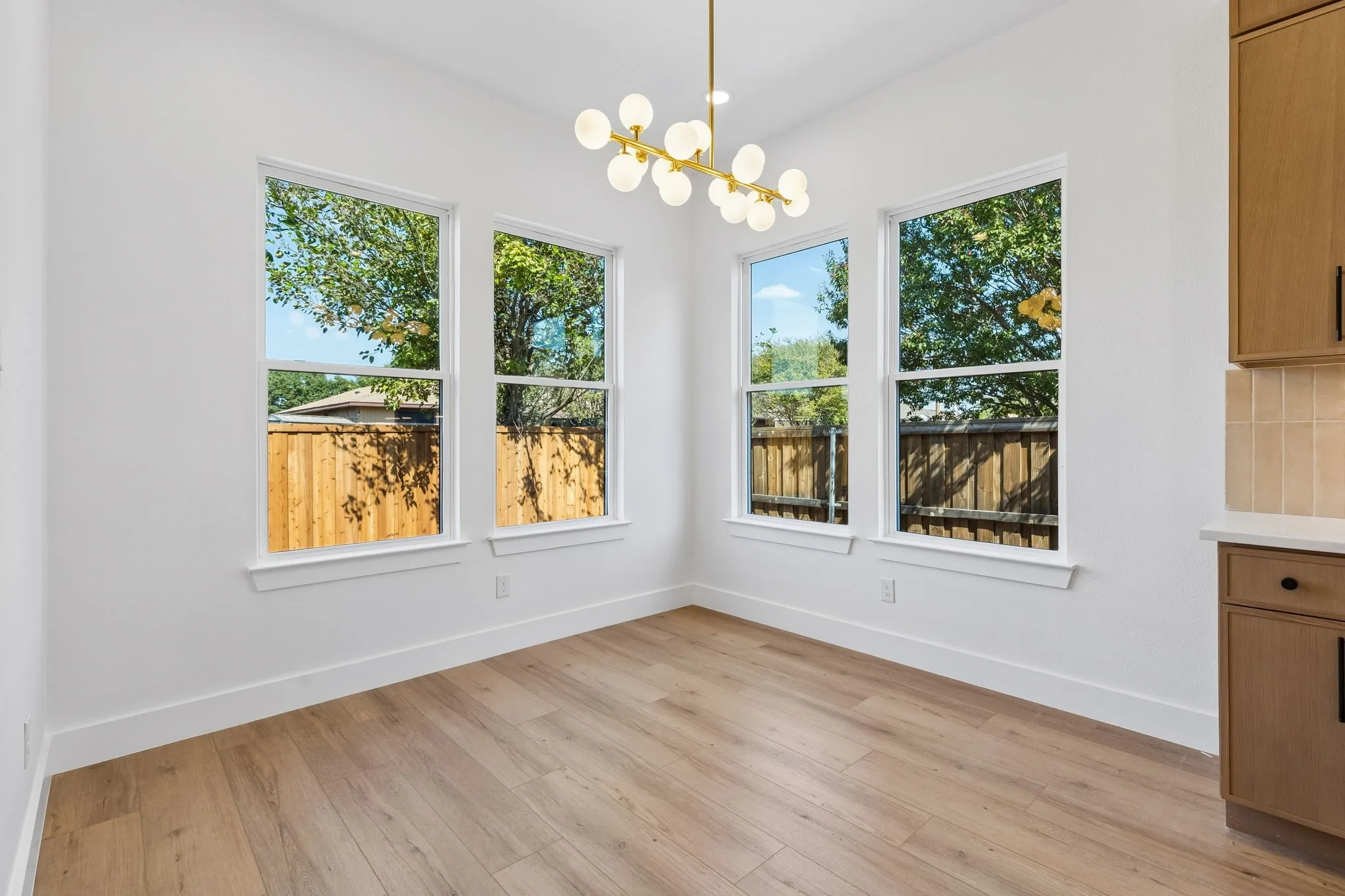 Single Family Residence For Sale in Dallas County , 921 Woodcrest Drive, Lancaster, Texas 75134, 4 Bedroom, 3 Bathroom, 2 Garage spaces, 2,122 Sqft, built in 2026, mls#21407701, Real Estate Agent in Lancaster, Homes For Sale in Dallas county, Homes For Sale in Lancaster, Realtor in Lancaster Texas, Real Estate Brokerage Independent Realty Texas, Luminita Cordes Realtor