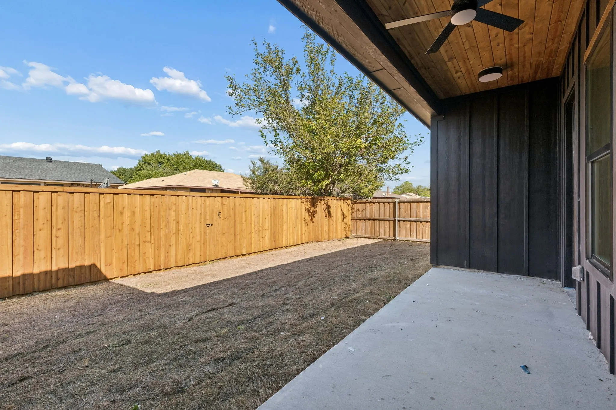 Single Family Residence For Sale in Dallas County , 921 Woodcrest Drive, Lancaster, Texas 75134, 4 Bedroom, 3 Bathroom, 2 Garage spaces, 2,122 Sqft, built in 2026, mls#21407701, Real Estate Agent in Lancaster, Homes For Sale in Dallas county, Homes For Sale in Lancaster, Realtor in Lancaster Texas, Real Estate Brokerage Independent Realty Texas, Luminita Cordes Realtor
