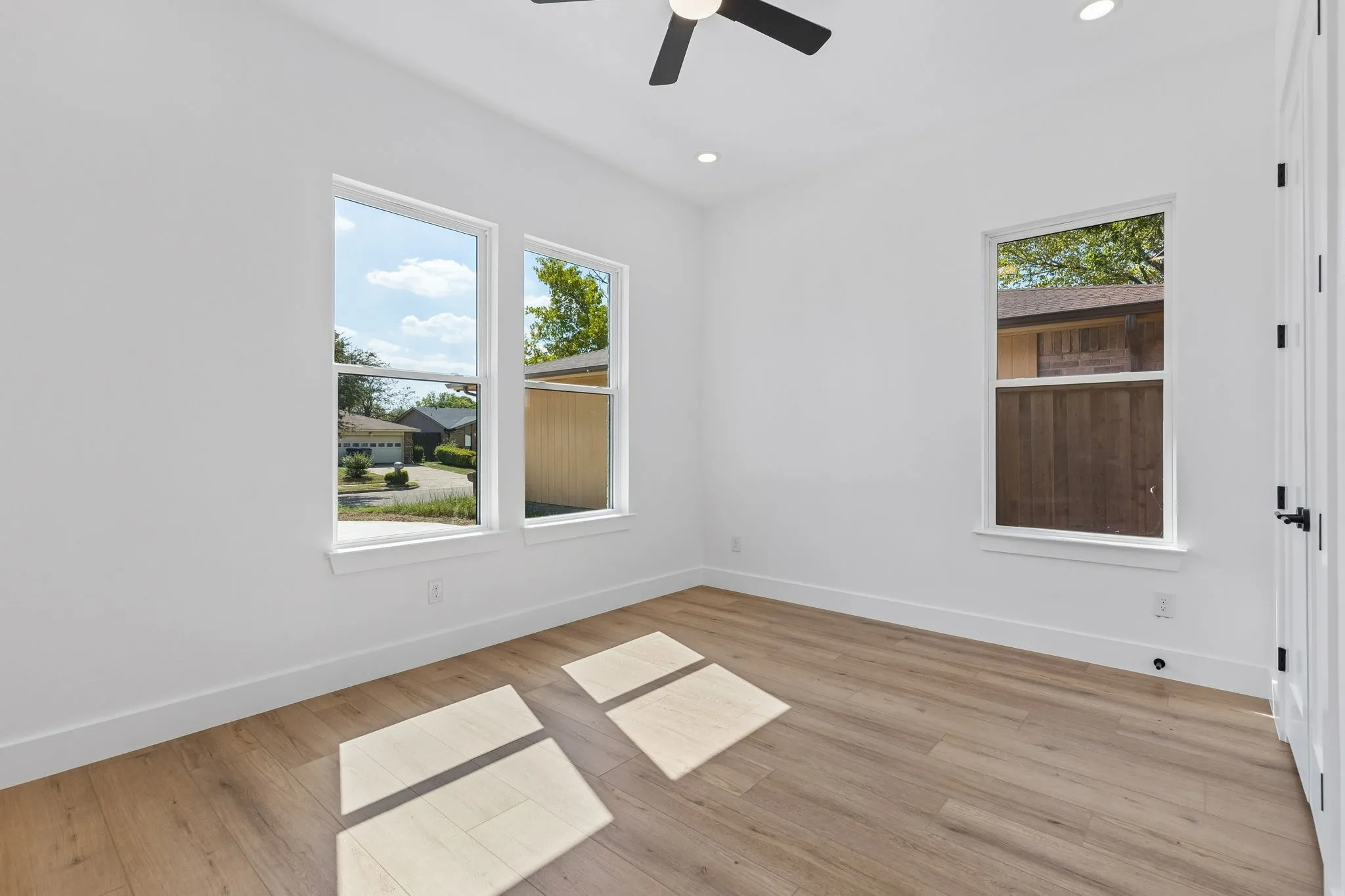 Single Family Residence For Sale in Dallas County , 921 Woodcrest Drive, Lancaster, Texas 75134, 4 Bedroom, 3 Bathroom, 2 Garage spaces, 2,122 Sqft, built in 2026, mls#21407701, Real Estate Agent in Lancaster, Homes For Sale in Dallas county, Homes For Sale in Lancaster, Realtor in Lancaster Texas, Real Estate Brokerage Independent Realty Texas, Luminita Cordes Realtor