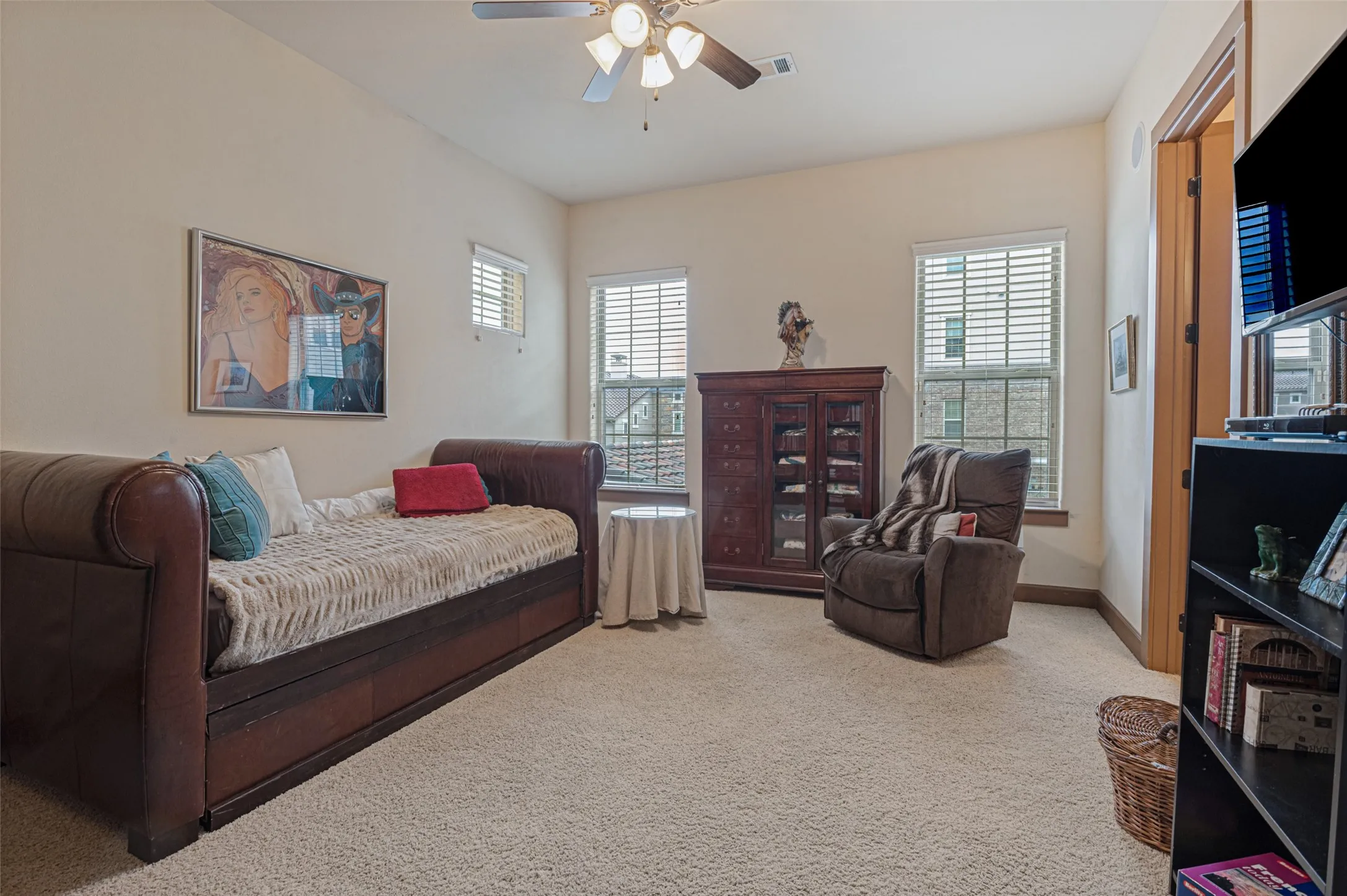Condominium For Sale in Dallas County , 610 Via Ravello 212, Irving, Texas 75039, 2 Bedroom, 3 Bathroom, 2 Garage spaces, 1,966 Sqft, built in 2007, mls#21408190, Real Estate Agent in Irving, Homes For Sale in Dallas county, Homes For Sale in Irving, Realtor in Irving Texas, Real Estate Brokerage Independent Realty Texas, Luminita Cordes Realtor