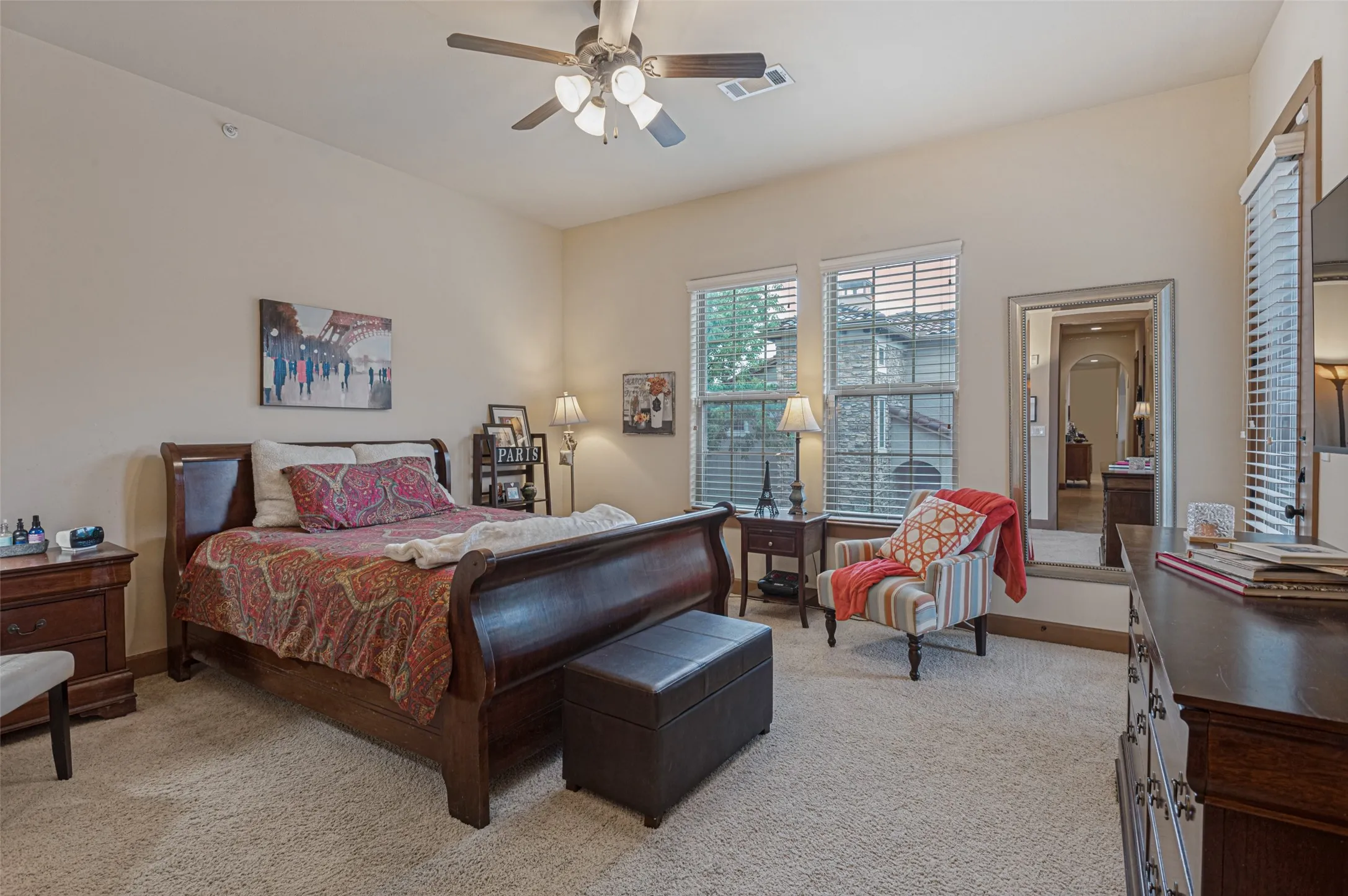 Condominium For Sale in Dallas County , 610 Via Ravello 212, Irving, Texas 75039, 2 Bedroom, 3 Bathroom, 2 Garage spaces, 1,966 Sqft, built in 2007, mls#21408190, Real Estate Agent in Irving, Homes For Sale in Dallas county, Homes For Sale in Irving, Realtor in Irving Texas, Real Estate Brokerage Independent Realty Texas, Luminita Cordes Realtor