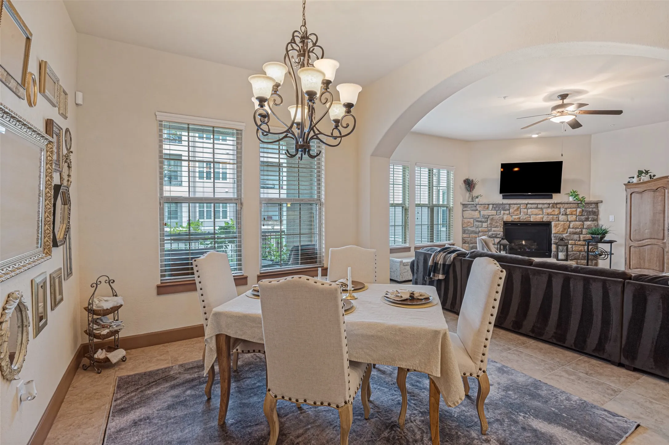 Condominium For Sale in Dallas County , 610 Via Ravello 212, Irving, Texas 75039, 2 Bedroom, 3 Bathroom, 2 Garage spaces, 1,966 Sqft, built in 2007, mls#21408190, Real Estate Agent in Irving, Homes For Sale in Dallas county, Homes For Sale in Irving, Realtor in Irving Texas, Real Estate Brokerage Independent Realty Texas, Luminita Cordes Realtor