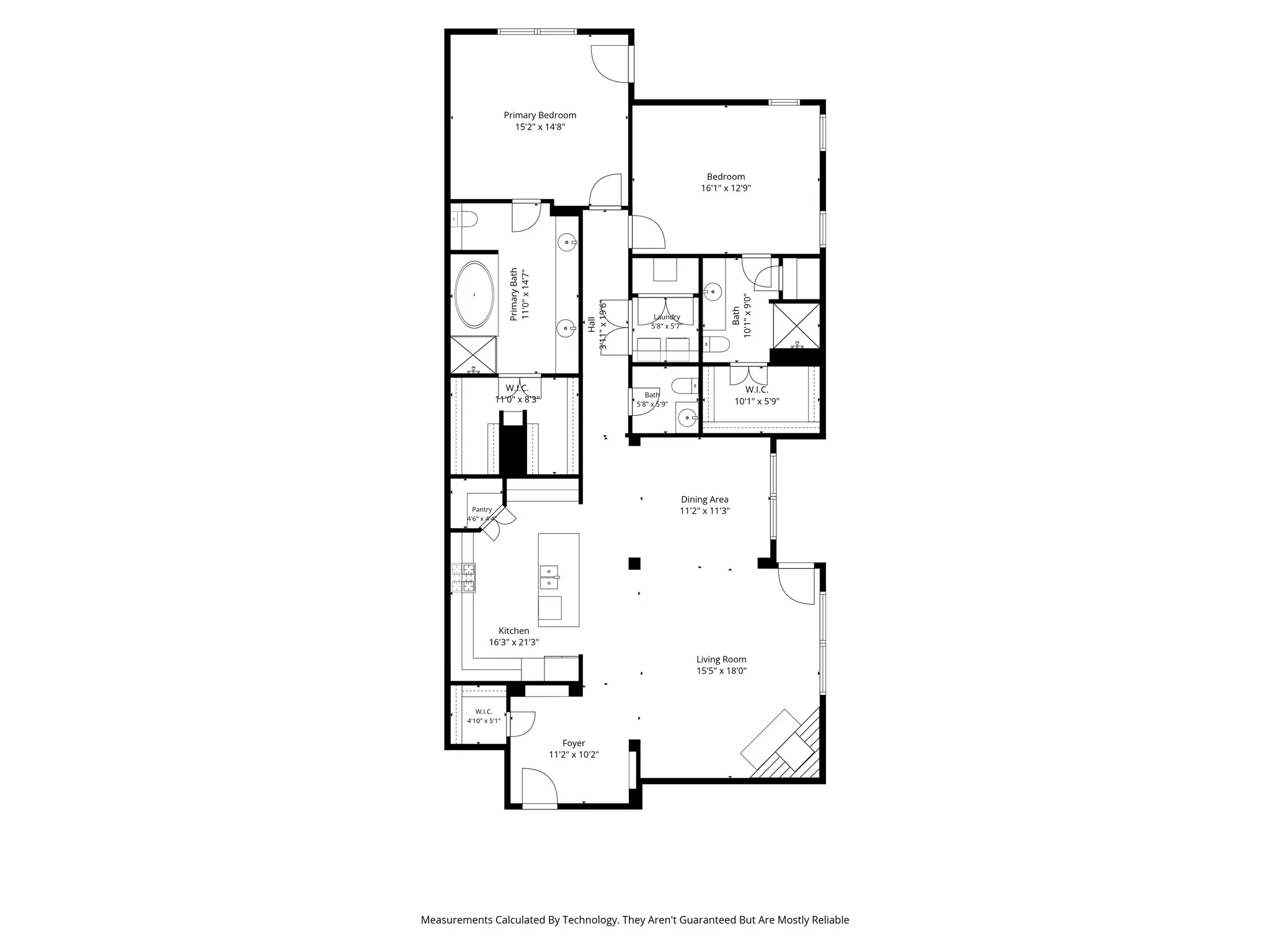 Condominium For Sale in Dallas County , 610 Via Ravello 212, Irving, Texas 75039, 2 Bedroom, 3 Bathroom, 2 Garage spaces, 1,966 Sqft, built in 2007, mls#21408190, Real Estate Agent in Irving, Homes For Sale in Dallas county, Homes For Sale in Irving, Realtor in Irving Texas, Real Estate Brokerage Independent Realty Texas, Luminita Cordes Realtor