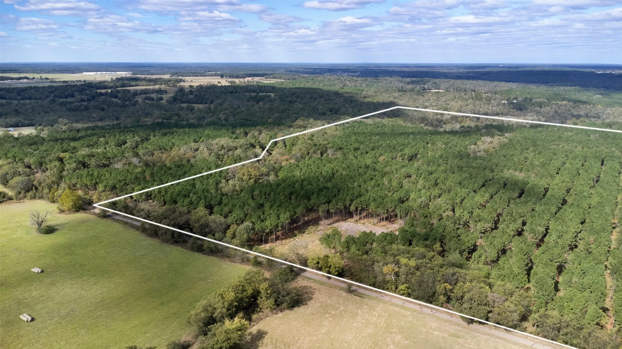 Unimproved Land For Sale in Upshur County , TBD Wolf Road, Pittsburg, Texas 75686, 0, 0, Garage spaces, 0 Sqft, built in 0, mls#21408212, Real Estate Agent in Pittsburg, Homes For Sale in Upshur county, Homes For Sale in Pittsburg, Realtor in Pittsburg Texas, Real Estate Brokerage Independent Realty Texas, Luminita Cordes Realtor