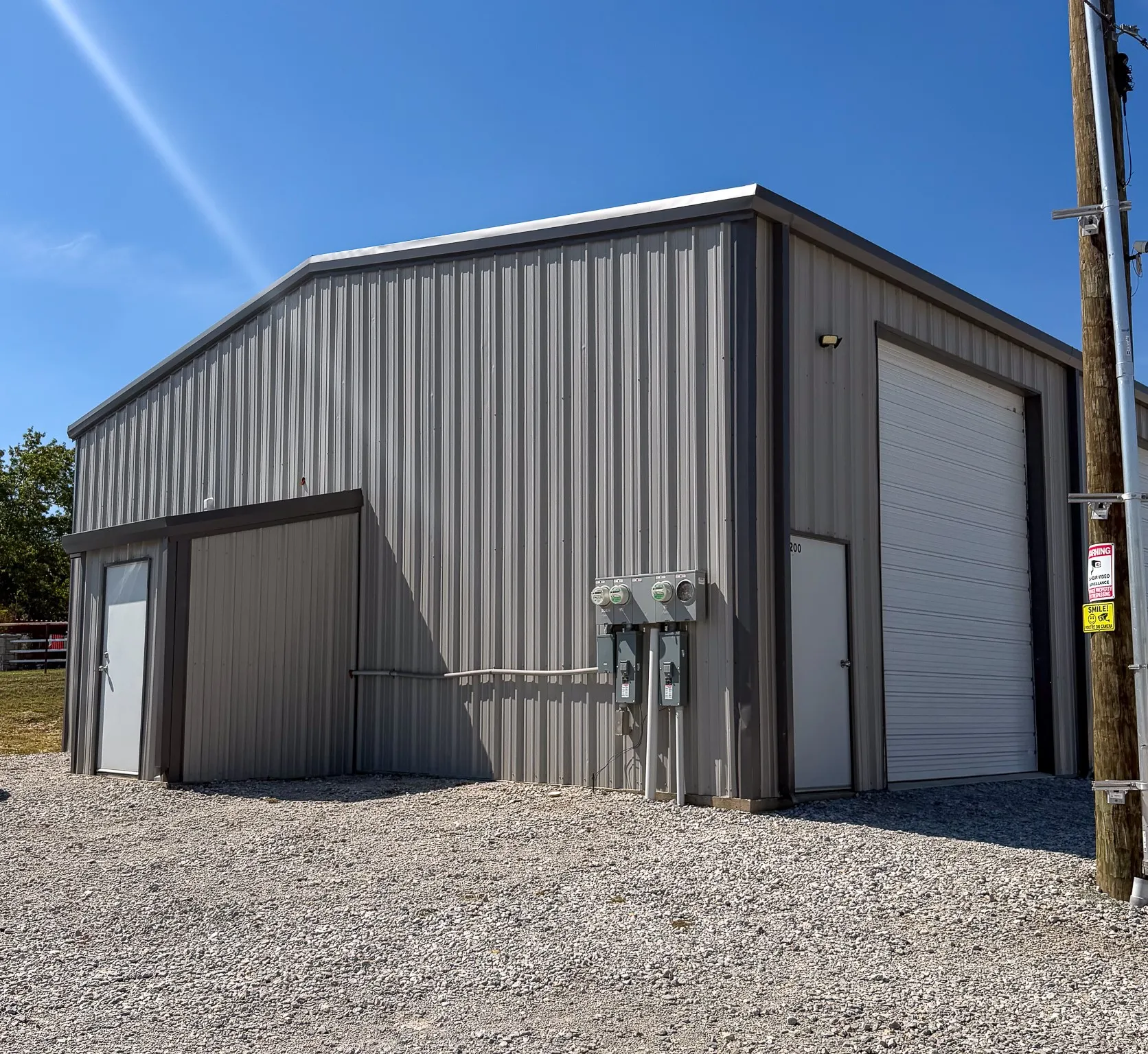 Industrial For Rent in Tarrant County , 14151 Fm 730 Unit # 200 N, Azle, Texas 76020, 0, 0, Garage spaces, 3,200 Sqft, built in 2023, mls#21405023, Real Estate Agent in Azle, Homes For Rent in Tarrant county, Homes For Rent in Azle, Realtor in Azle Texas, Real Estate Brokerage Independent Realty Texas, Luminita Cordes Realtor