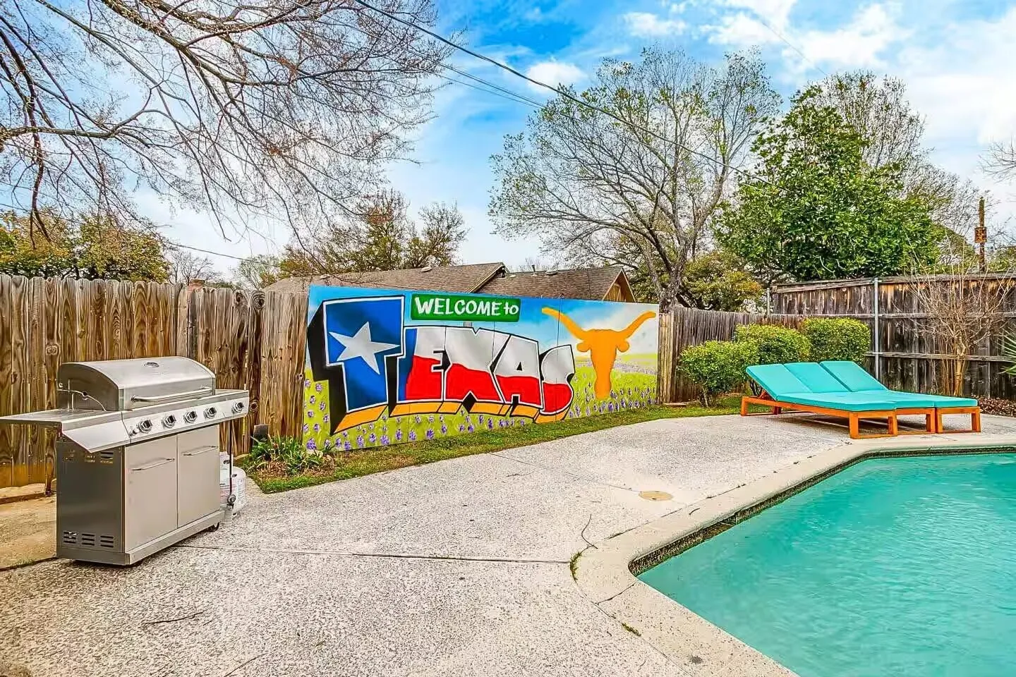 Single Family Residence For Sale in Tarrant County , 2426 Nottingham Place, Grand Prairie, Texas 75050, 3 Bedroom, 2 Bathroom, 2 Garage spaces, 2,473 Sqft, built in 1970, mls#21398802, Real Estate Agent in Grand Prairie, Homes For Sale in Tarrant county, Homes For Sale in Grand Prairie, Realtor in Grand Prairie Texas, Real Estate Brokerage Independent Realty Texas, Luminita Cordes Realtor