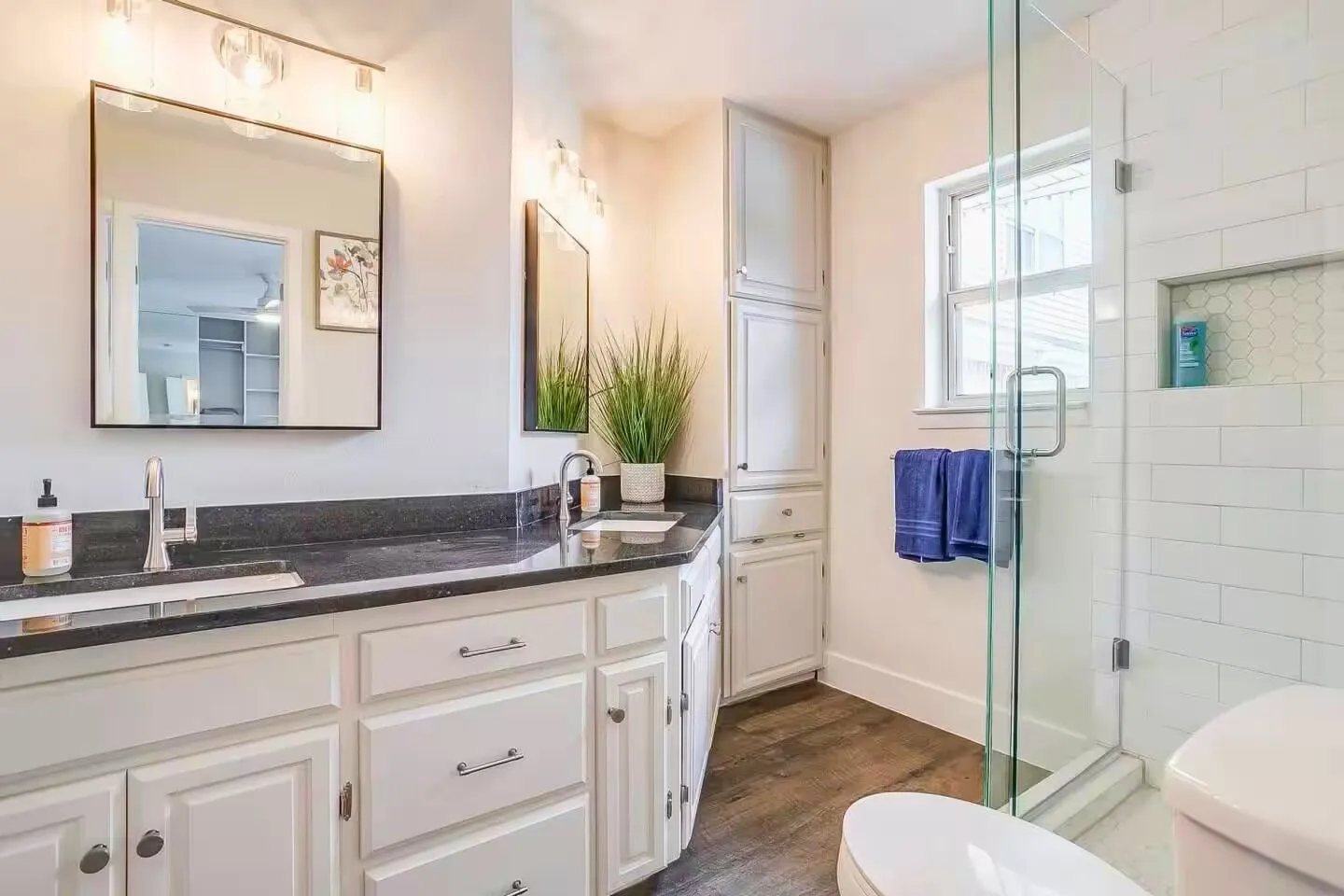 Single Family Residence For Sale in Tarrant County , 2426 Nottingham Place, Grand Prairie, Texas 75050, 3 Bedroom, 2 Bathroom, 2 Garage spaces, 2,473 Sqft, built in 1970, mls#21398802, Real Estate Agent in Grand Prairie, Homes For Sale in Tarrant county, Homes For Sale in Grand Prairie, Realtor in Grand Prairie Texas, Real Estate Brokerage Independent Realty Texas, Luminita Cordes Realtor