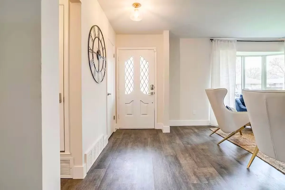 Single Family Residence For Sale in Tarrant County , 2426 Nottingham Place, Grand Prairie, Texas 75050, 3 Bedroom, 2 Bathroom, 2 Garage spaces, 2,473 Sqft, built in 1970, mls#21398802, Real Estate Agent in Grand Prairie, Homes For Sale in Tarrant county, Homes For Sale in Grand Prairie, Realtor in Grand Prairie Texas, Real Estate Brokerage Independent Realty Texas, Luminita Cordes Realtor