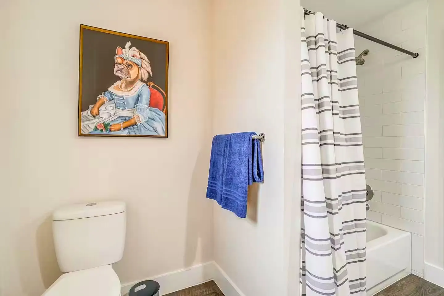 Single Family Residence For Sale in Tarrant County , 2426 Nottingham Place, Grand Prairie, Texas 75050, 3 Bedroom, 2 Bathroom, 2 Garage spaces, 2,473 Sqft, built in 1970, mls#21398802, Real Estate Agent in Grand Prairie, Homes For Sale in Tarrant county, Homes For Sale in Grand Prairie, Realtor in Grand Prairie Texas, Real Estate Brokerage Independent Realty Texas, Luminita Cordes Realtor