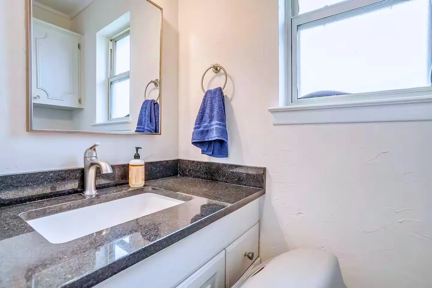 Single Family Residence For Sale in Tarrant County , 2426 Nottingham Place, Grand Prairie, Texas 75050, 3 Bedroom, 2 Bathroom, 2 Garage spaces, 2,473 Sqft, built in 1970, mls#21398802, Real Estate Agent in Grand Prairie, Homes For Sale in Tarrant county, Homes For Sale in Grand Prairie, Realtor in Grand Prairie Texas, Real Estate Brokerage Independent Realty Texas, Luminita Cordes Realtor