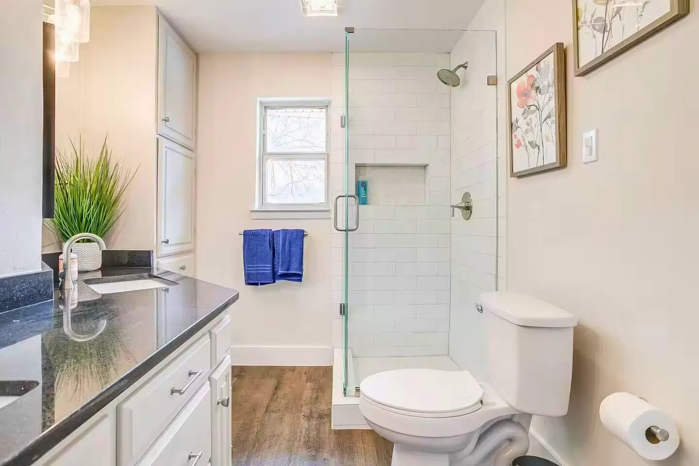 Single Family Residence For Sale in Tarrant County , 2426 Nottingham Place, Grand Prairie, Texas 75050, 3 Bedroom, 2 Bathroom, 2 Garage spaces, 2,473 Sqft, built in 1970, mls#21398802, Real Estate Agent in Grand Prairie, Homes For Sale in Tarrant county, Homes For Sale in Grand Prairie, Realtor in Grand Prairie Texas, Real Estate Brokerage Independent Realty Texas, Luminita Cordes Realtor