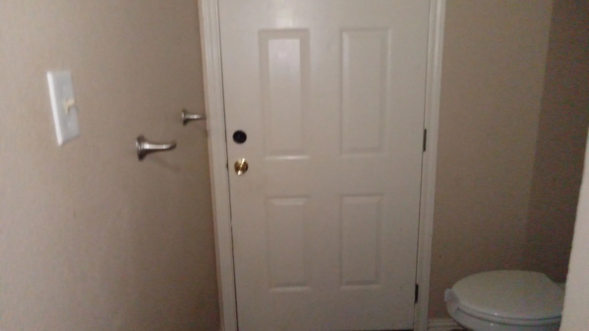 Additional content