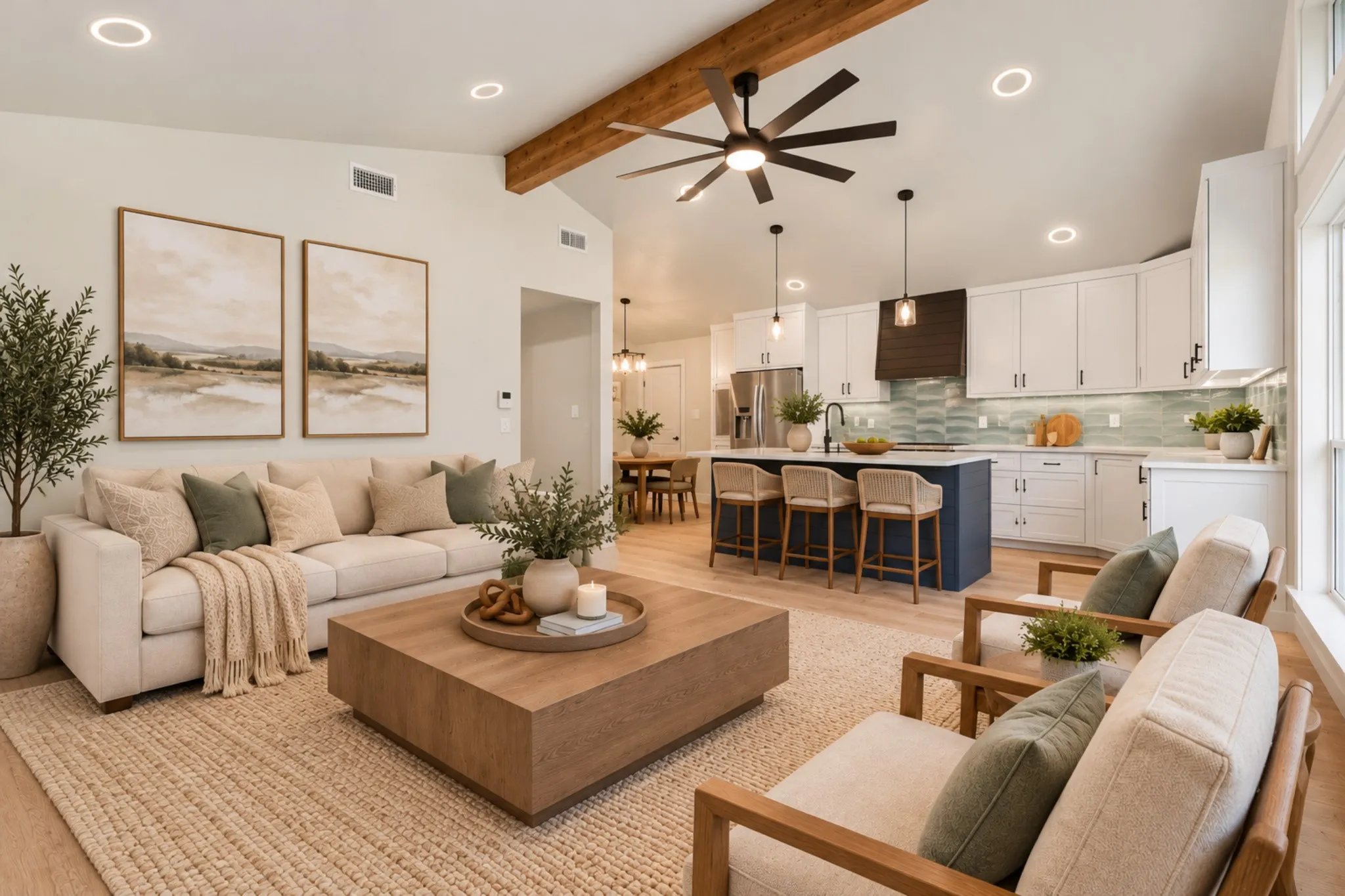 Single Family Residence For Sale in Hunt County , 8095 County Road 3415, Lone Oak, Texas 75453, 3 Bedroom, 2 Bathroom, 1 Garage spaces, 1,282 Sqft, built in 1980, mls#21408294, Real Estate Agent in Lone Oak, Homes For Sale in Hunt county, Homes For Sale in Lone Oak, Realtor in Lone Oak Texas, Real Estate Brokerage Independent Realty Texas, Luminita Cordes Realtor