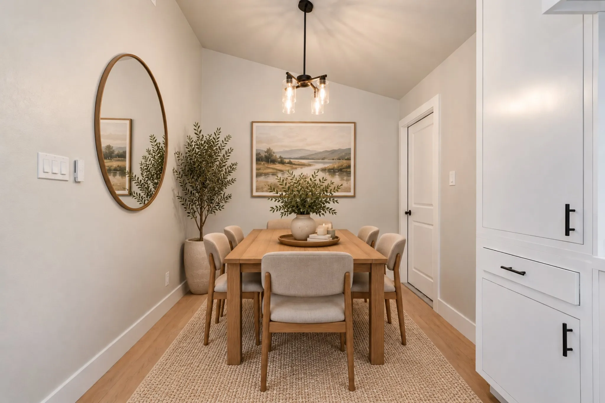 Single Family Residence For Sale in Hunt County , 8095 County Road 3415, Lone Oak, Texas 75453, 3 Bedroom, 2 Bathroom, 1 Garage spaces, 1,282 Sqft, built in 1980, mls#21408294, Real Estate Agent in Lone Oak, Homes For Sale in Hunt county, Homes For Sale in Lone Oak, Realtor in Lone Oak Texas, Real Estate Brokerage Independent Realty Texas, Luminita Cordes Realtor