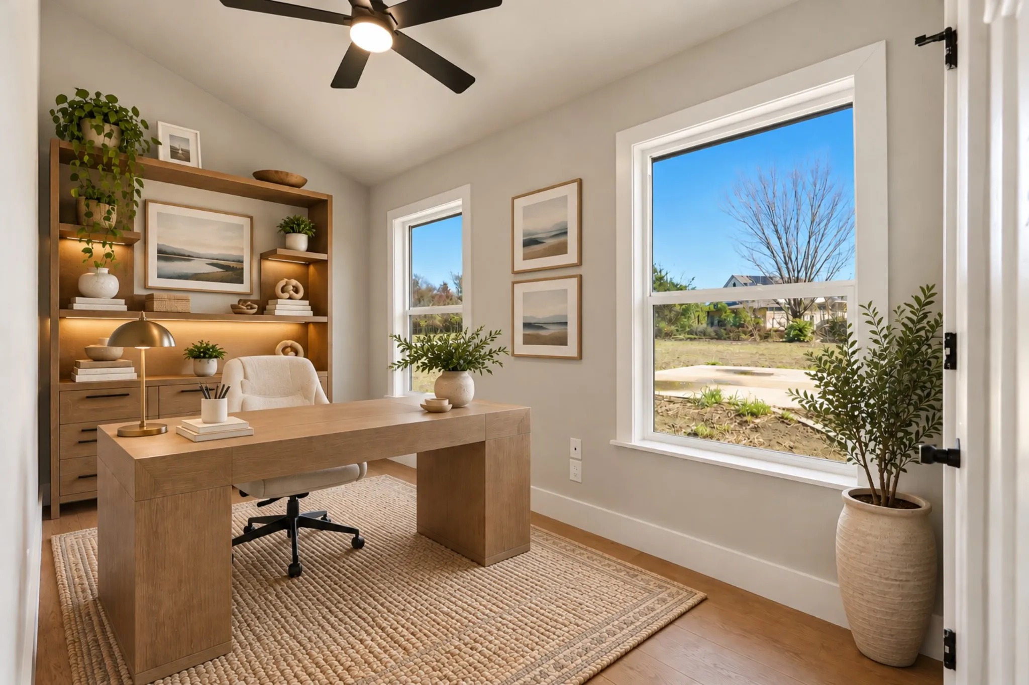Single Family Residence For Sale in Hunt County , 8095 County Road 3415, Lone Oak, Texas 75453, 3 Bedroom, 2 Bathroom, 1 Garage spaces, 1,282 Sqft, built in 1980, mls#21408294, Real Estate Agent in Lone Oak, Homes For Sale in Hunt county, Homes For Sale in Lone Oak, Realtor in Lone Oak Texas, Real Estate Brokerage Independent Realty Texas, Luminita Cordes Realtor