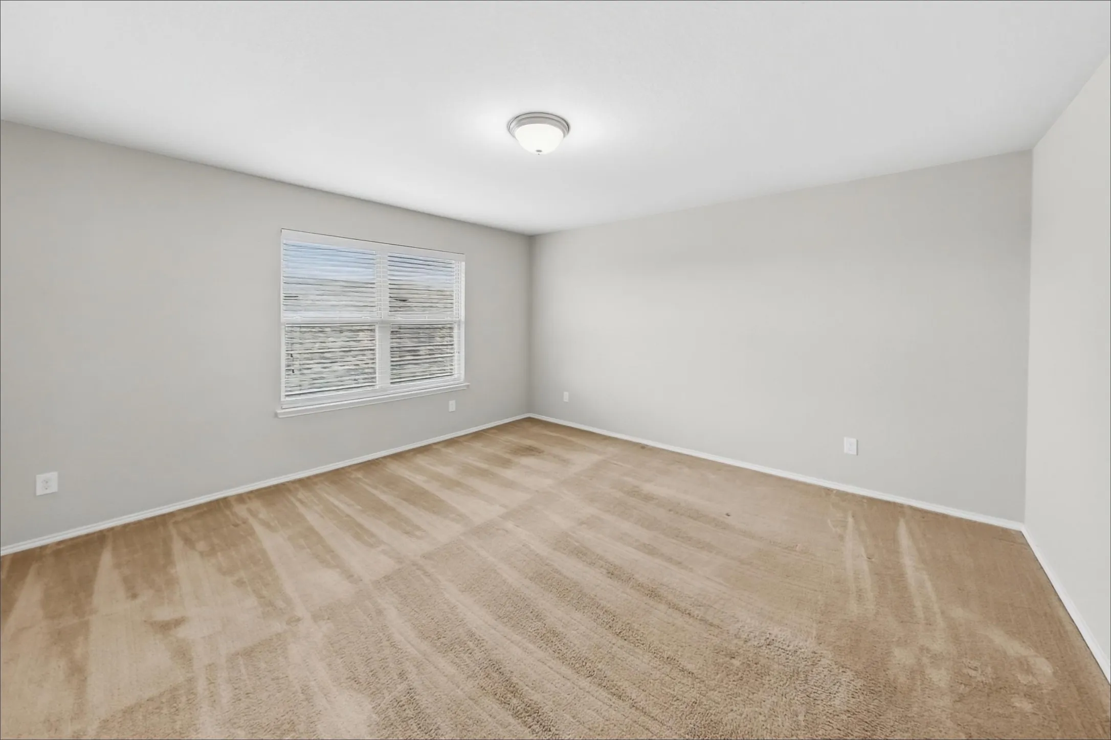 Single Family Residence For Rent in Tarrant County , 3028 Coyote Canyon Trail, Fort Worth, Texas 76108, 4 Bedroom, 4 Bathroom, 2 Garage spaces, 2,609 Sqft, built in 2018, mls#21408298, Real Estate Agent in Fort Worth, Homes For Rent in Tarrant county, Homes For Rent in Fort Worth, Realtor in Fort Worth Texas, Real Estate Brokerage Independent Realty Texas, Luminita Cordes Realtor