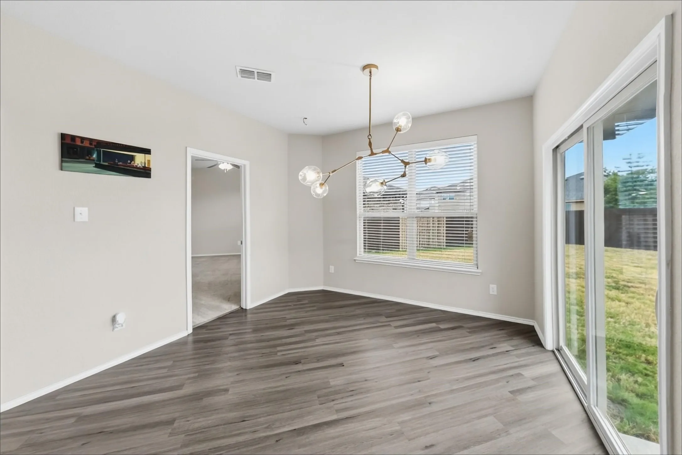 Single Family Residence For Rent in Tarrant County , 3028 Coyote Canyon Trail, Fort Worth, Texas 76108, 4 Bedroom, 4 Bathroom, 2 Garage spaces, 2,609 Sqft, built in 2018, mls#21408298, Real Estate Agent in Fort Worth, Homes For Rent in Tarrant county, Homes For Rent in Fort Worth, Realtor in Fort Worth Texas, Real Estate Brokerage Independent Realty Texas, Luminita Cordes Realtor