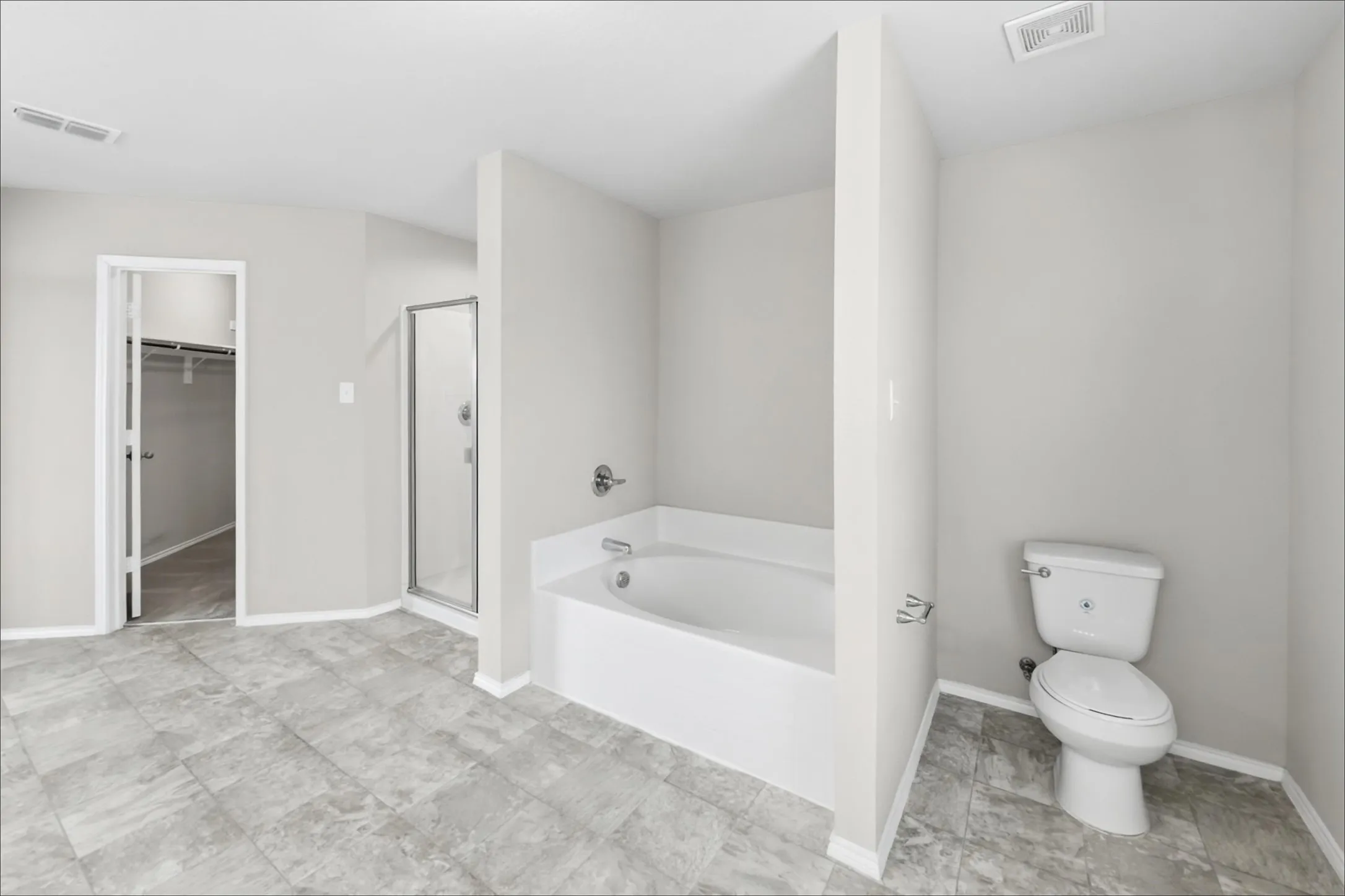 Single Family Residence For Rent in Tarrant County , 3028 Coyote Canyon Trail, Fort Worth, Texas 76108, 4 Bedroom, 4 Bathroom, 2 Garage spaces, 2,609 Sqft, built in 2018, mls#21408298, Real Estate Agent in Fort Worth, Homes For Rent in Tarrant county, Homes For Rent in Fort Worth, Realtor in Fort Worth Texas, Real Estate Brokerage Independent Realty Texas, Luminita Cordes Realtor