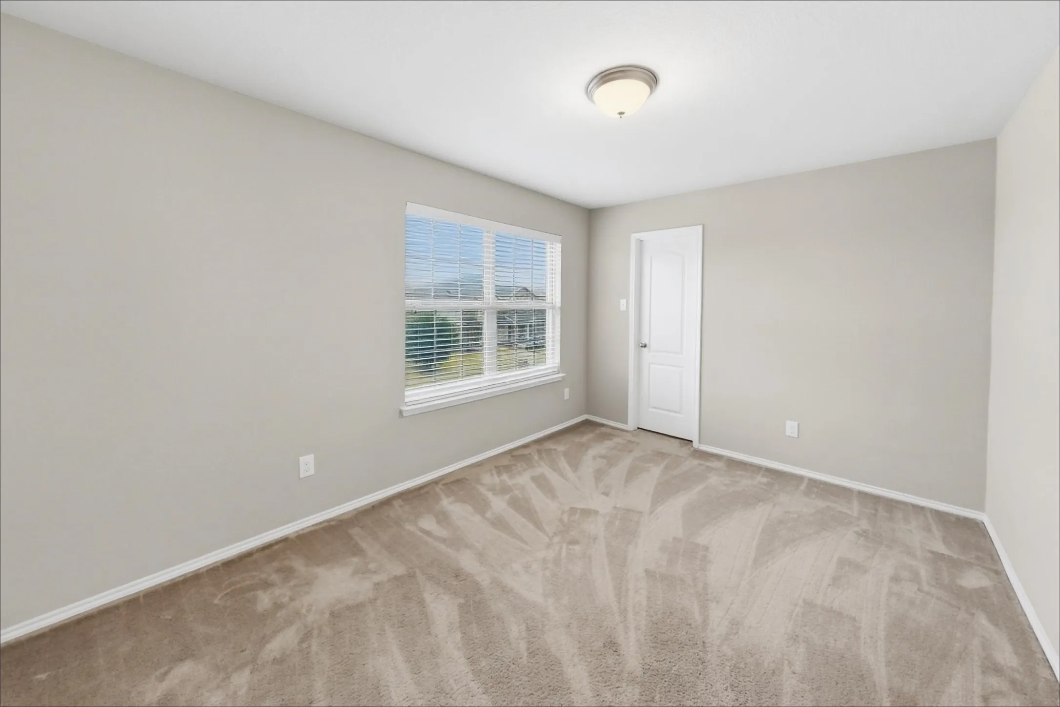 Single Family Residence For Rent in Tarrant County , 3028 Coyote Canyon Trail, Fort Worth, Texas 76108, 4 Bedroom, 4 Bathroom, 2 Garage spaces, 2,609 Sqft, built in 2018, mls#21408298, Real Estate Agent in Fort Worth, Homes For Rent in Tarrant county, Homes For Rent in Fort Worth, Realtor in Fort Worth Texas, Real Estate Brokerage Independent Realty Texas, Luminita Cordes Realtor
