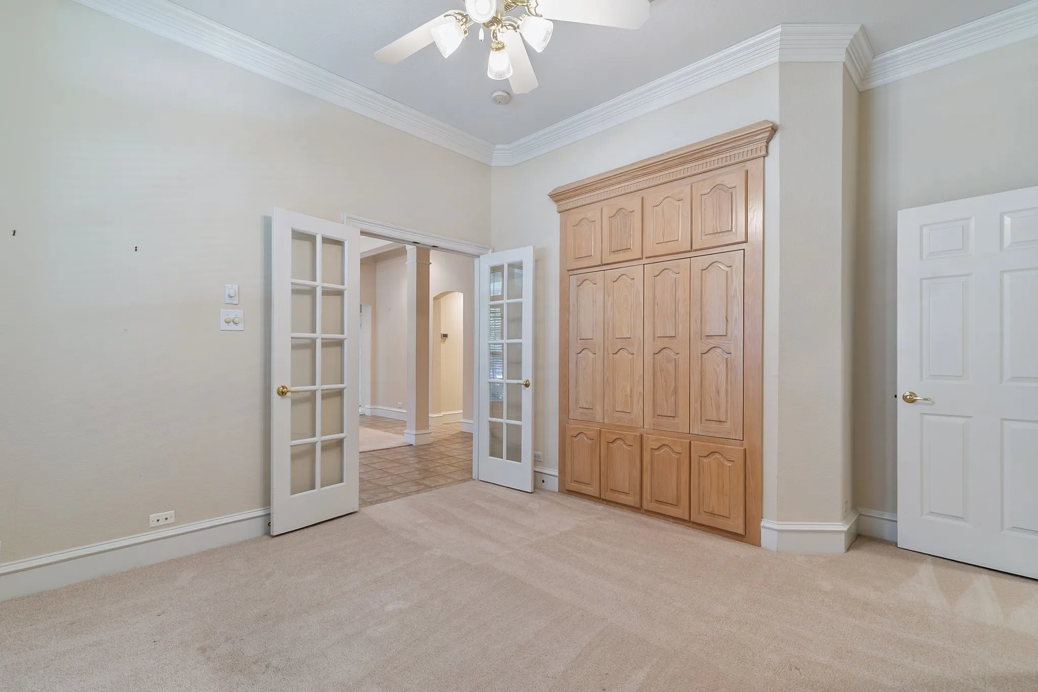 Single Family Residence For Sale in Collin County , 6216 Wolf Ridge Drive, Plano, Texas 75024, 4 Bedroom, 3 Bathroom, 2 Garage spaces, 2,802 Sqft, built in 1998, mls#21406748, Real Estate Agent in Plano, Homes For Sale in Collin county, Homes For Sale in Plano, Realtor in Plano Texas, Real Estate Brokerage Independent Realty Texas, Luminita Cordes Realtor