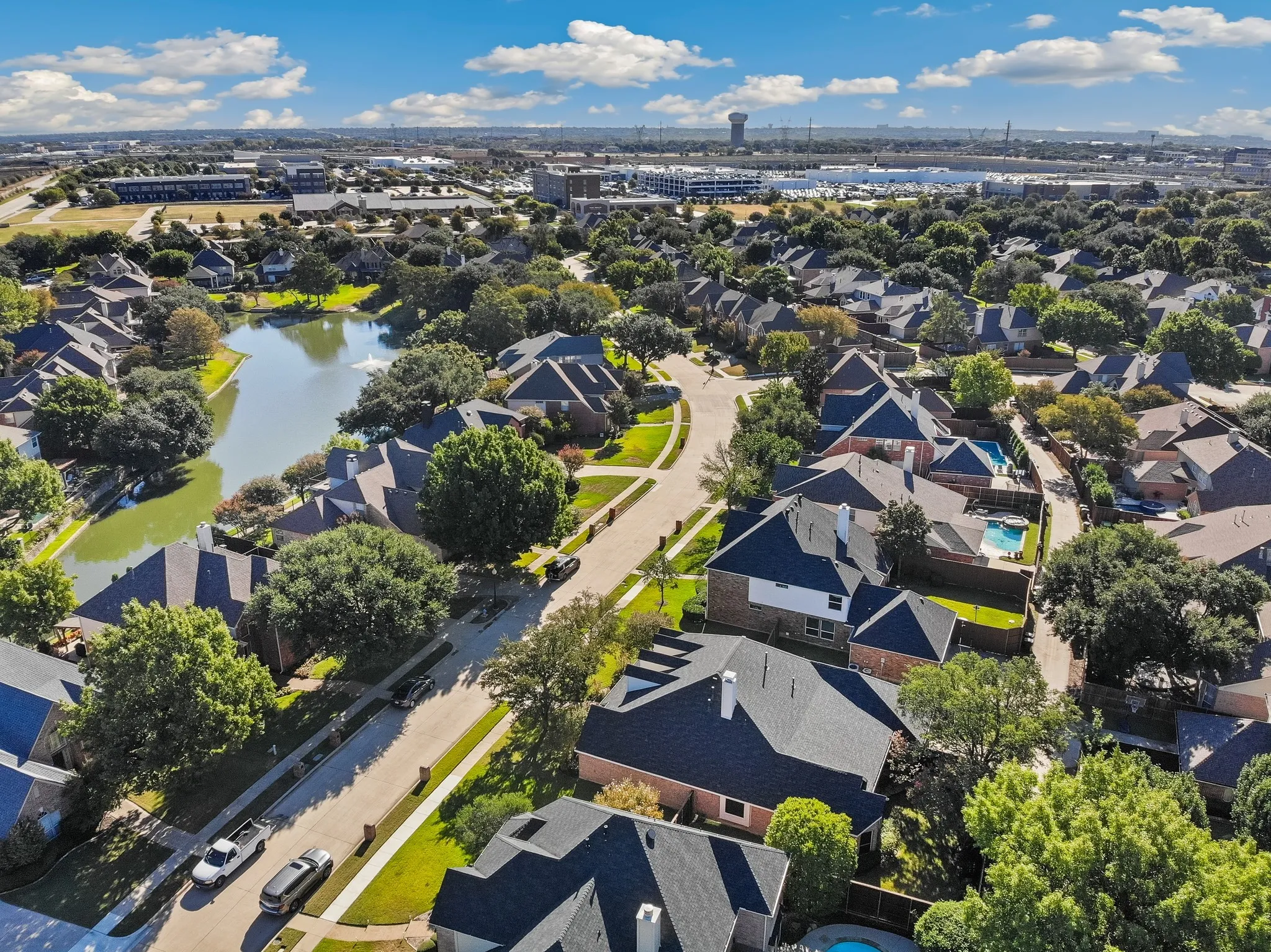 Single Family Residence For Sale in Collin County , 6216 Wolf Ridge Drive, Plano, Texas 75024, 4 Bedroom, 3 Bathroom, 2 Garage spaces, 2,802 Sqft, built in 1998, mls#21406748, Real Estate Agent in Plano, Homes For Sale in Collin county, Homes For Sale in Plano, Realtor in Plano Texas, Real Estate Brokerage Independent Realty Texas, Luminita Cordes Realtor