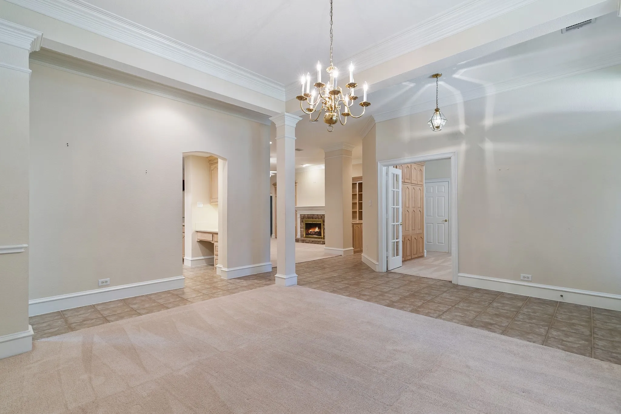 Single Family Residence For Sale in Collin County , 6216 Wolf Ridge Drive, Plano, Texas 75024, 4 Bedroom, 3 Bathroom, 2 Garage spaces, 2,802 Sqft, built in 1998, mls#21406748, Real Estate Agent in Plano, Homes For Sale in Collin county, Homes For Sale in Plano, Realtor in Plano Texas, Real Estate Brokerage Independent Realty Texas, Luminita Cordes Realtor