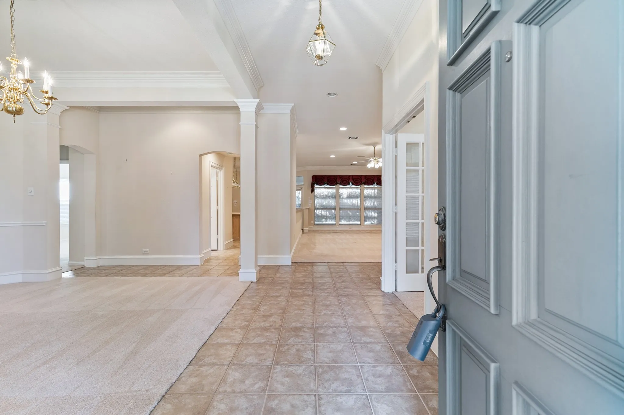 Single Family Residence For Sale in Collin County , 6216 Wolf Ridge Drive, Plano, Texas 75024, 4 Bedroom, 3 Bathroom, 2 Garage spaces, 2,802 Sqft, built in 1998, mls#21406748, Real Estate Agent in Plano, Homes For Sale in Collin county, Homes For Sale in Plano, Realtor in Plano Texas, Real Estate Brokerage Independent Realty Texas, Luminita Cordes Realtor