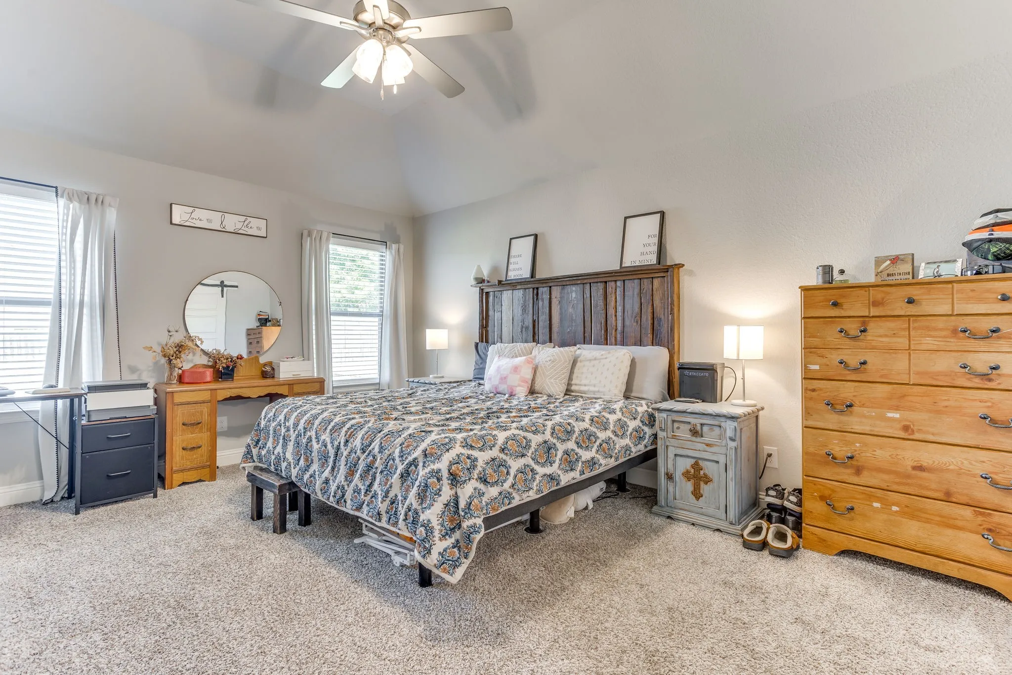 Single Family Residence For Sale in Parker County , 101 Buckeye Drive, Weatherford, Texas 76086, 4 Bedroom, 2 Bathroom, 2 Garage spaces, 1,810 Sqft, built in 2021, mls#21403053, Real Estate Agent in Weatherford, Homes For Sale in Parker county, Homes For Sale in Weatherford, Realtor in Weatherford Texas, Real Estate Brokerage Independent Realty Texas, Luminita Cordes Realtor
