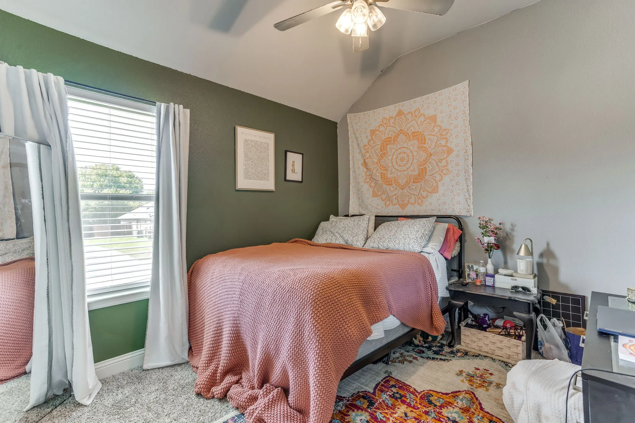 Single Family Residence For Sale in Parker County , 101 Buckeye Drive, Weatherford, Texas 76086, 4 Bedroom, 2 Bathroom, 2 Garage spaces, 1,810 Sqft, built in 2021, mls#21403053, Real Estate Agent in Weatherford, Homes For Sale in Parker county, Homes For Sale in Weatherford, Realtor in Weatherford Texas, Real Estate Brokerage Independent Realty Texas, Luminita Cordes Realtor