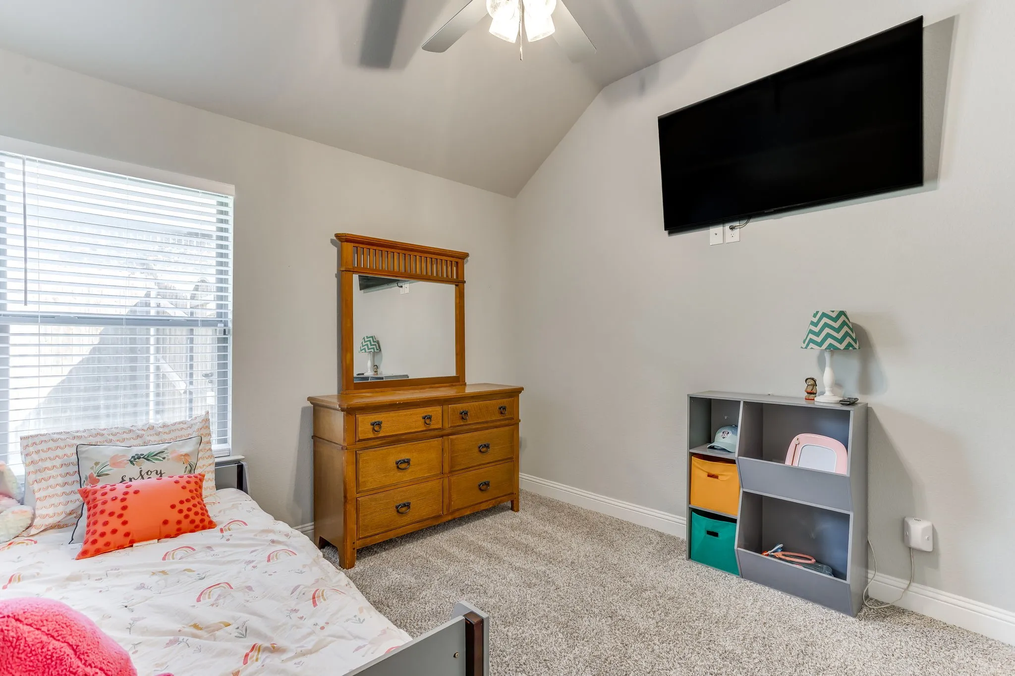 Single Family Residence For Sale in Parker County , 101 Buckeye Drive, Weatherford, Texas 76086, 4 Bedroom, 2 Bathroom, 2 Garage spaces, 1,810 Sqft, built in 2021, mls#21403053, Real Estate Agent in Weatherford, Homes For Sale in Parker county, Homes For Sale in Weatherford, Realtor in Weatherford Texas, Real Estate Brokerage Independent Realty Texas, Luminita Cordes Realtor