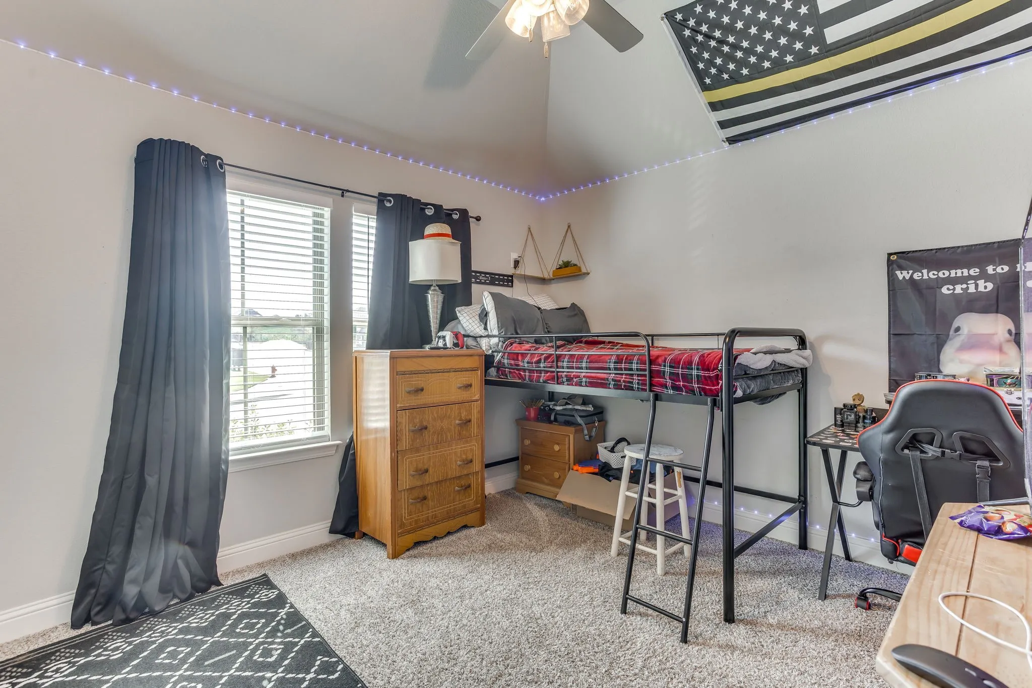 Single Family Residence For Sale in Parker County , 101 Buckeye Drive, Weatherford, Texas 76086, 4 Bedroom, 2 Bathroom, 2 Garage spaces, 1,810 Sqft, built in 2021, mls#21403053, Real Estate Agent in Weatherford, Homes For Sale in Parker county, Homes For Sale in Weatherford, Realtor in Weatherford Texas, Real Estate Brokerage Independent Realty Texas, Luminita Cordes Realtor