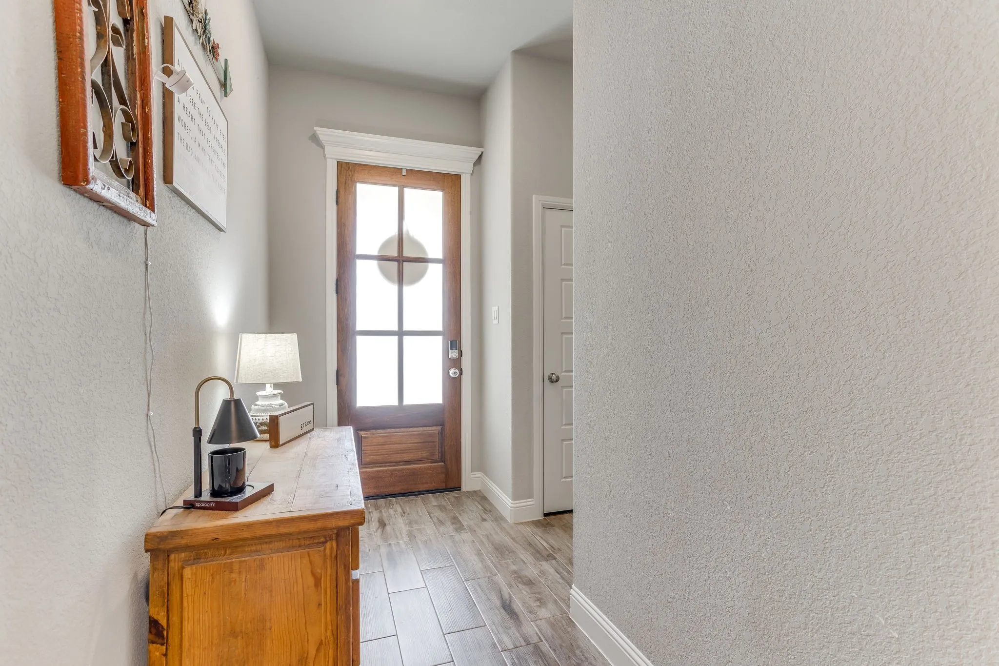 Single Family Residence For Sale in Parker County , 101 Buckeye Drive, Weatherford, Texas 76086, 4 Bedroom, 2 Bathroom, 2 Garage spaces, 1,810 Sqft, built in 2021, mls#21403053, Real Estate Agent in Weatherford, Homes For Sale in Parker county, Homes For Sale in Weatherford, Realtor in Weatherford Texas, Real Estate Brokerage Independent Realty Texas, Luminita Cordes Realtor