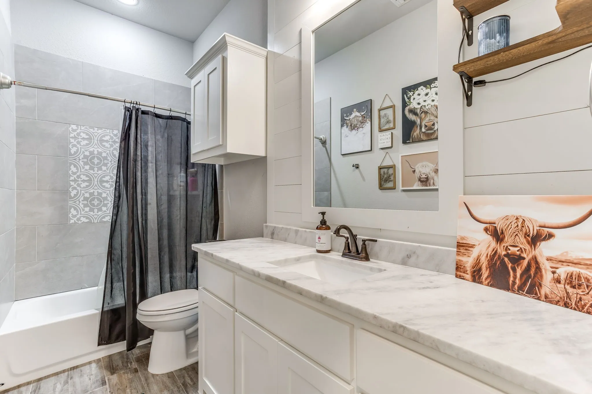 Single Family Residence For Sale in Parker County , 101 Buckeye Drive, Weatherford, Texas 76086, 4 Bedroom, 2 Bathroom, 2 Garage spaces, 1,810 Sqft, built in 2021, mls#21403053, Real Estate Agent in Weatherford, Homes For Sale in Parker county, Homes For Sale in Weatherford, Realtor in Weatherford Texas, Real Estate Brokerage Independent Realty Texas, Luminita Cordes Realtor