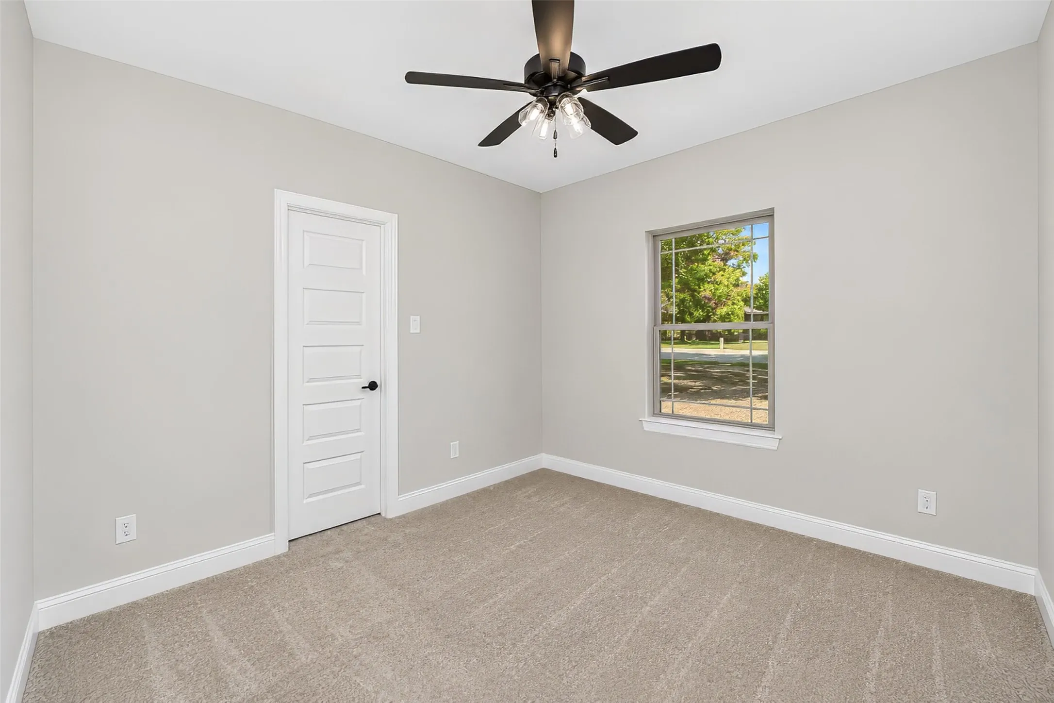 Single Family Residence For Sale in Somervell County , 115 Wheeler Street, Glen Rose, Texas 76043, 4 Bedroom, 2 Bathroom, 2 Garage spaces, 1,600 Sqft, built in 2026, mls#21408278, Real Estate Agent in Glen Rose, Homes For Sale in Somervell county, Homes For Sale in Glen Rose, Realtor in Glen Rose Texas, Real Estate Brokerage Independent Realty Texas, Luminita Cordes Realtor