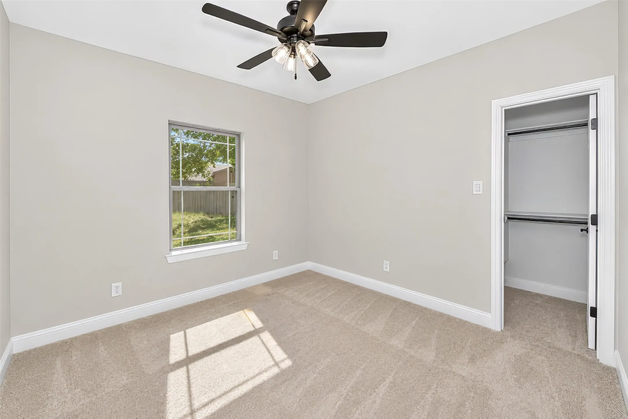 Single Family Residence For Sale in Somervell County , 115 Wheeler Street, Glen Rose, Texas 76043, 4 Bedroom, 2 Bathroom, 2 Garage spaces, 1,600 Sqft, built in 2026, mls#21408278, Real Estate Agent in Glen Rose, Homes For Sale in Somervell county, Homes For Sale in Glen Rose, Realtor in Glen Rose Texas, Real Estate Brokerage Independent Realty Texas, Luminita Cordes Realtor